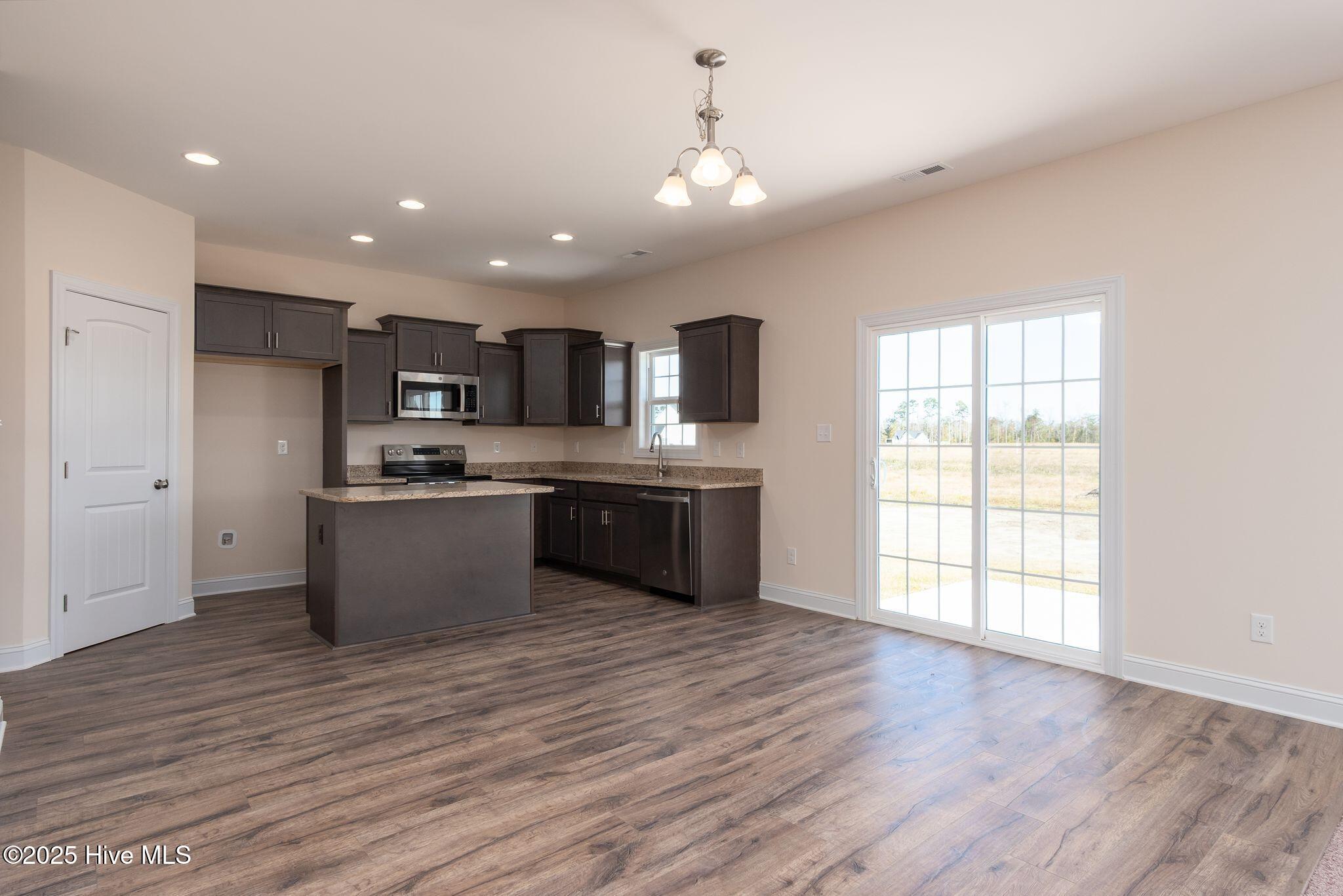 2032 Bluewater Boulevard,New Bern