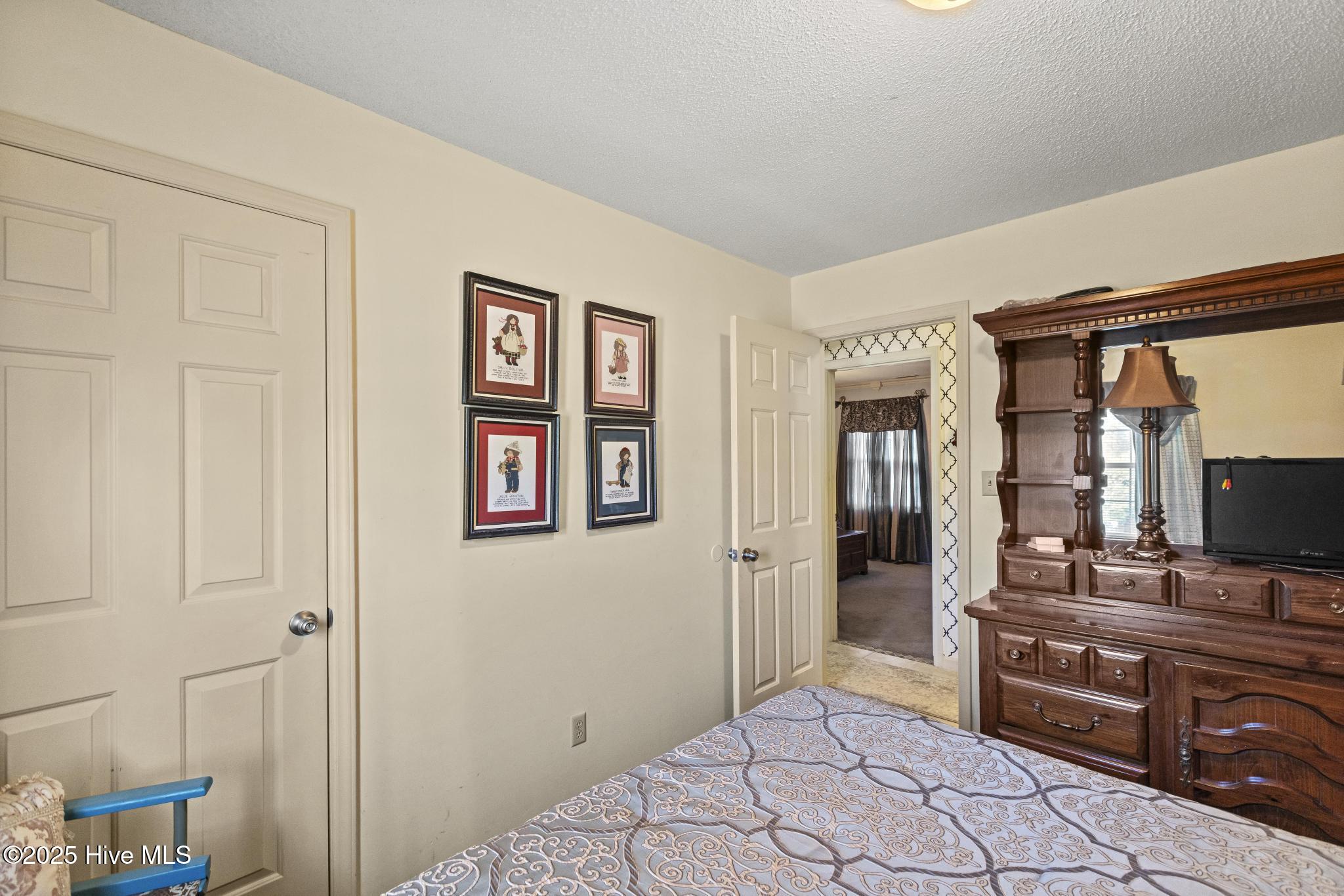 100537186 | Photo 25