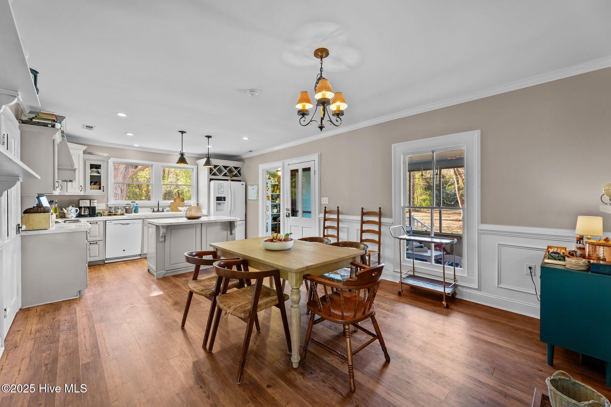 14-web-or-mls-_S0A0544