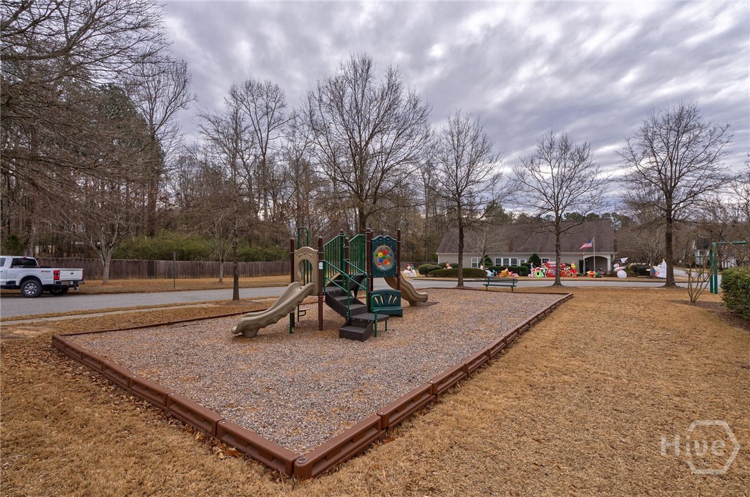 2142 Eisenhower Avenue, Bogart, GA, 30622