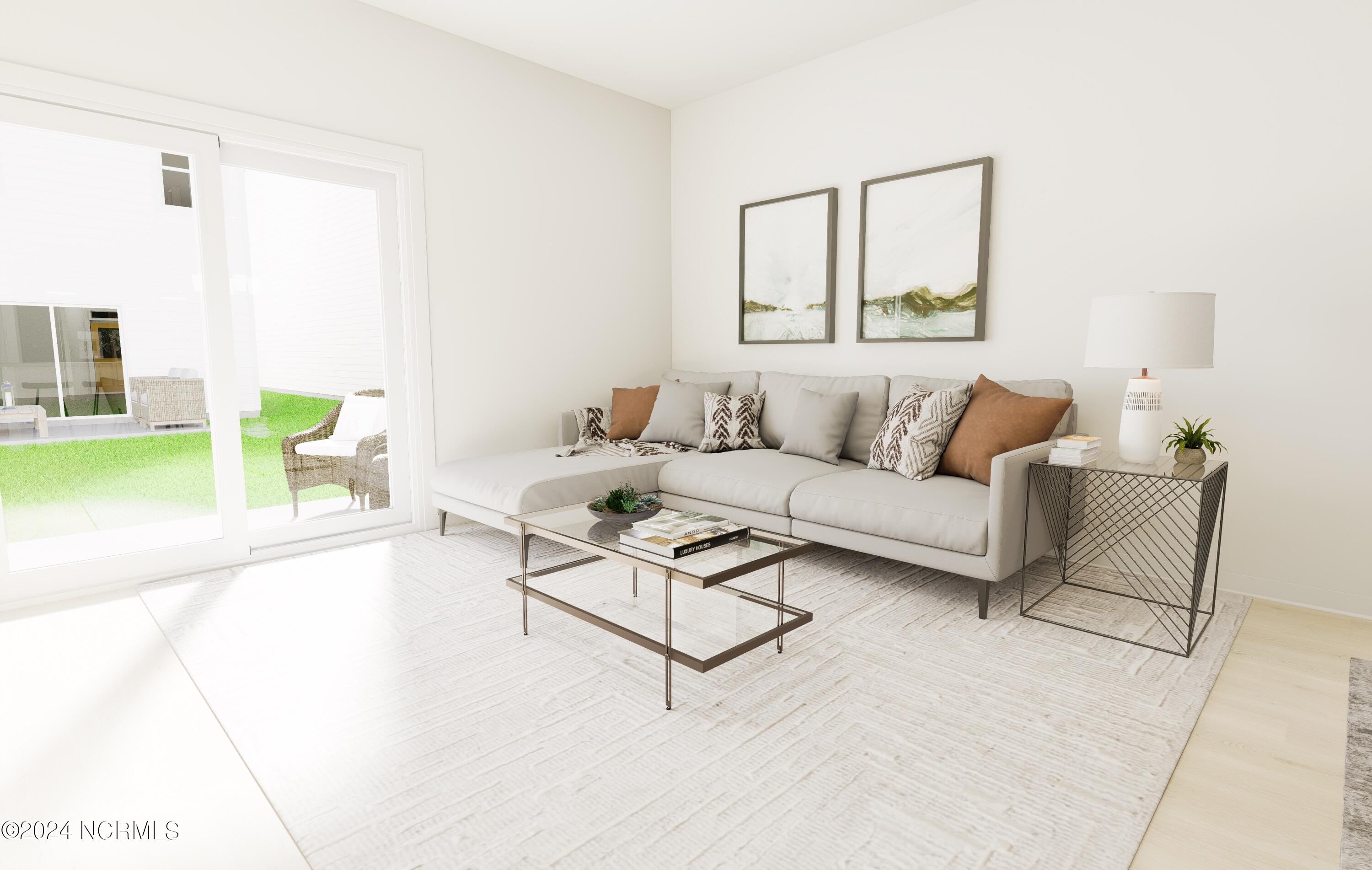 100454255 | Photo 11