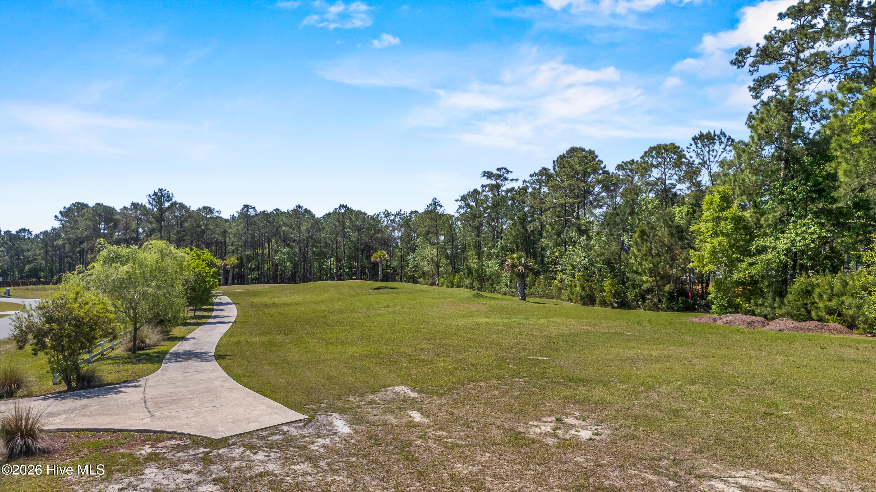 100569333 | Photo 23