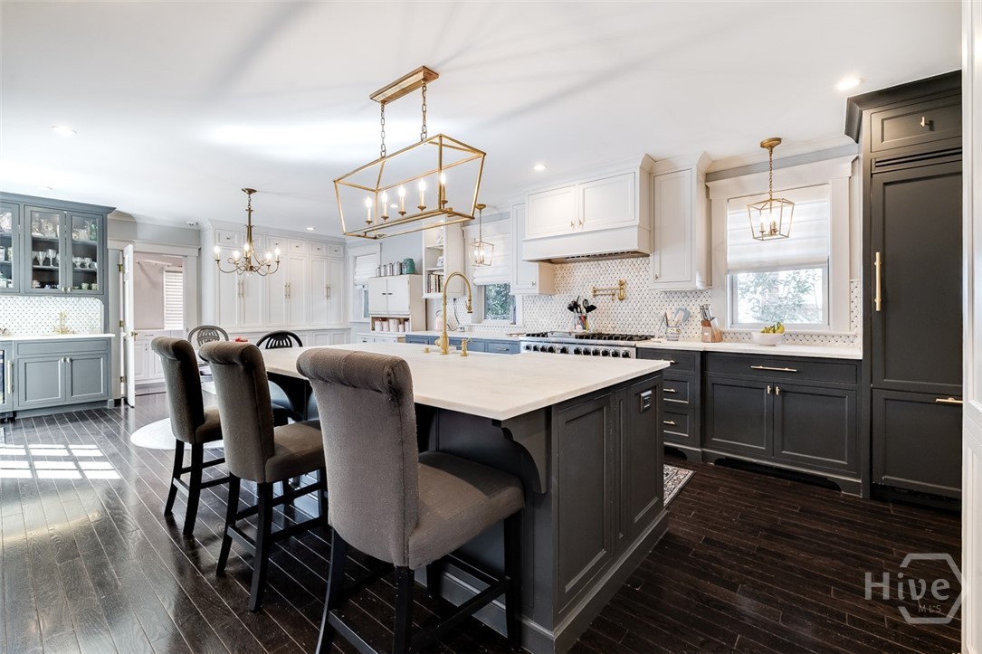 37 E 50Th Street, Savannah, GA, 31405