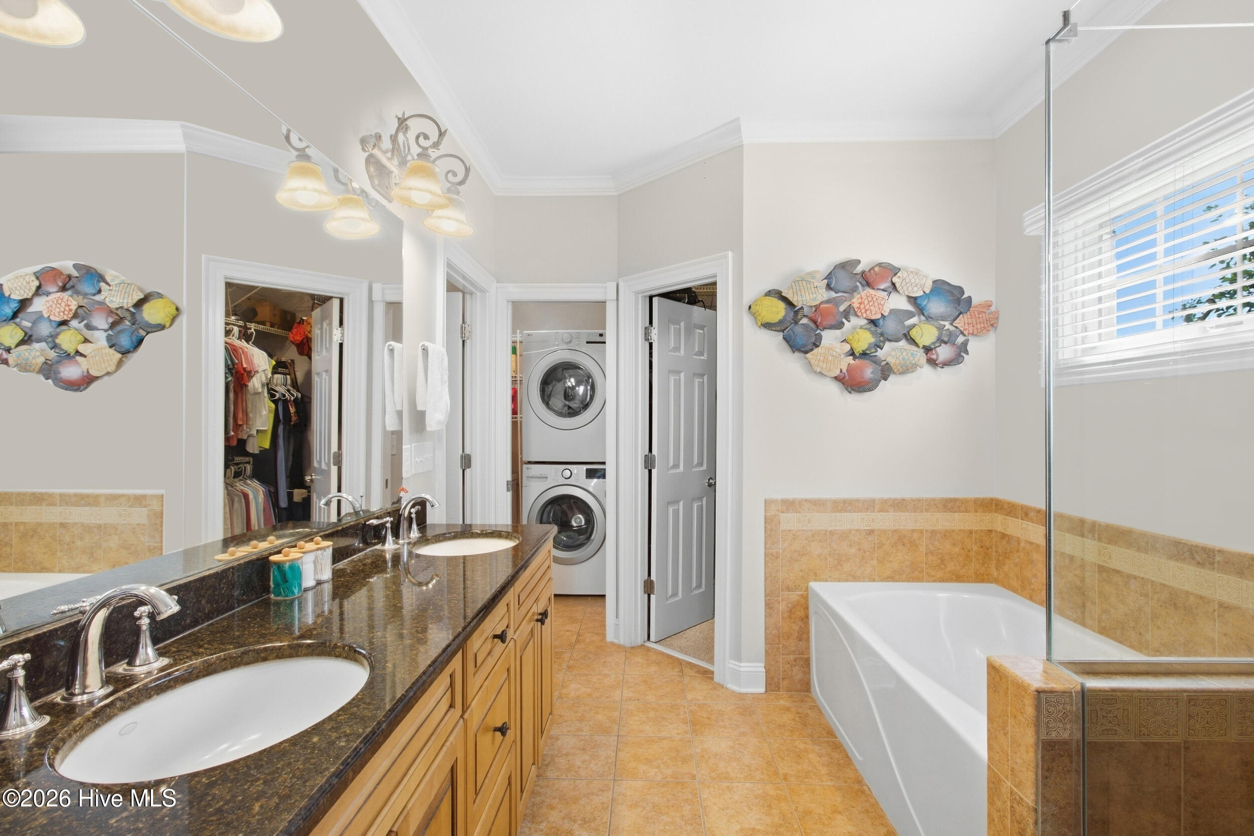 1012 Pelican Drive,New Bern