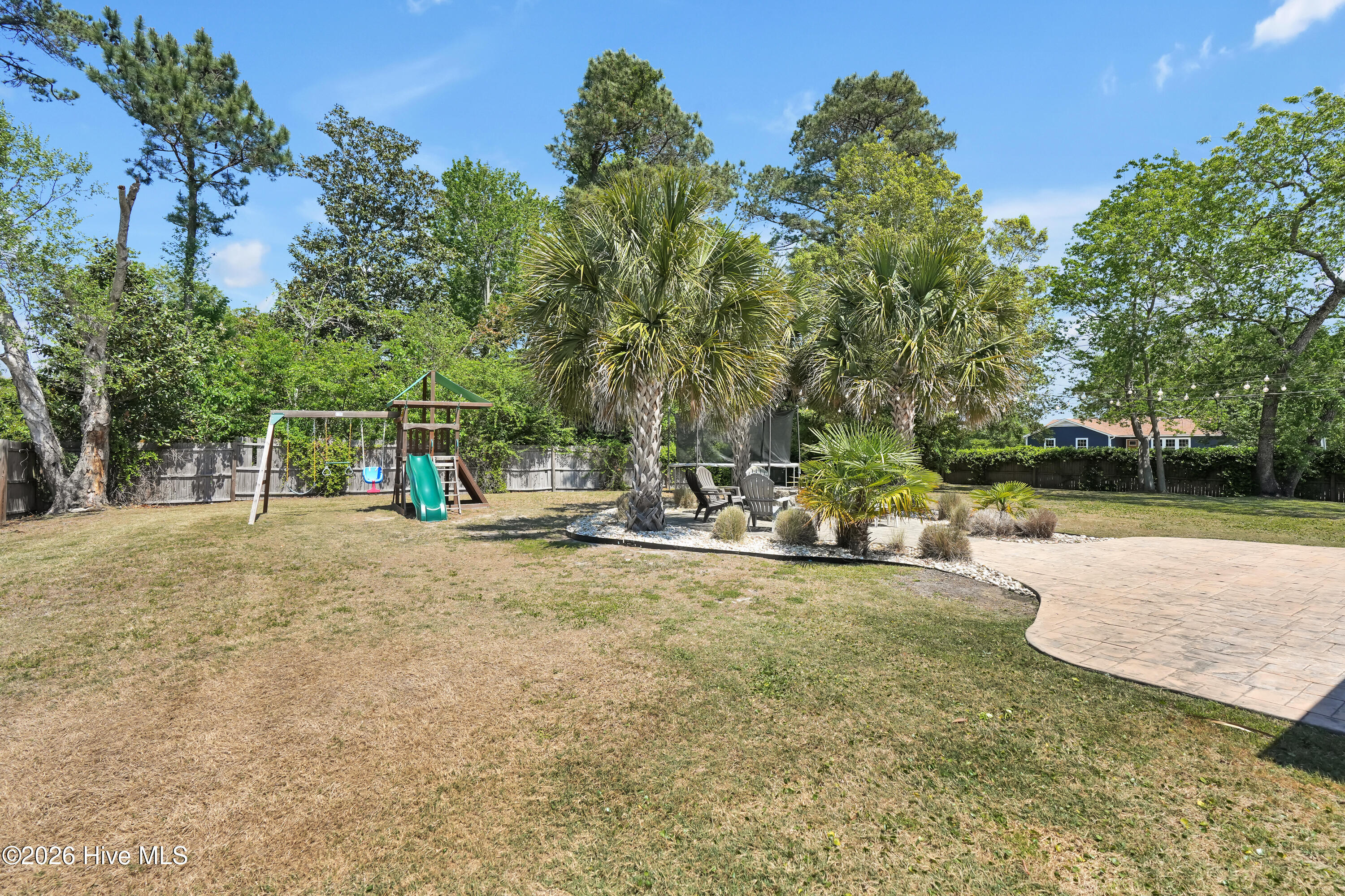 100567428 | Photo 25