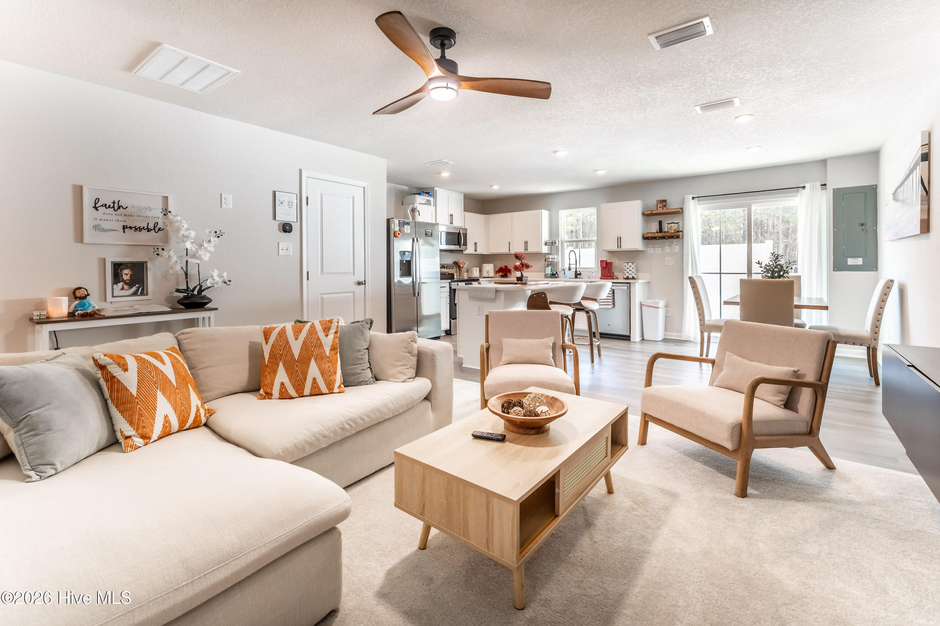 1903 Raven  Way Way UNIT 1901, Elizabeth City, NC, 27909