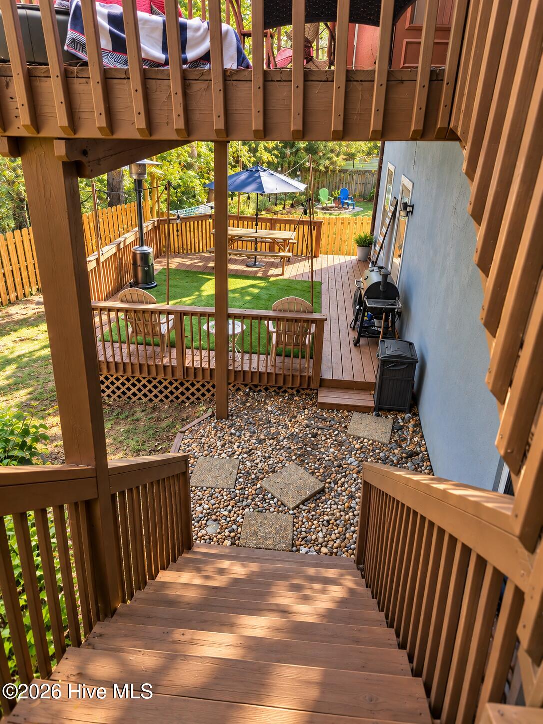 Photo 3 of Single family home for sale at 2234 Woodbluff Way, Augusta, GA 30909 | MLS# 100608168 | Listing updated on 2026-10-08
