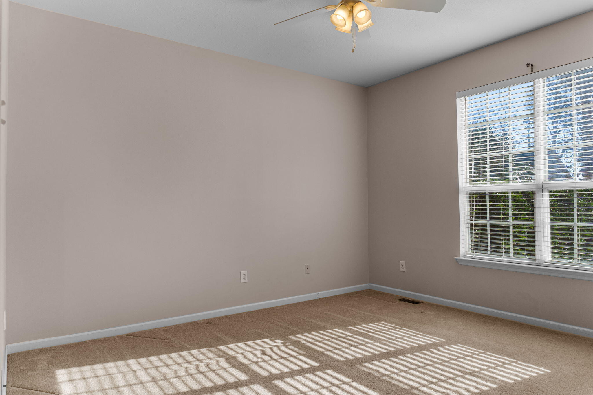 19-web-or-mls-DSC06319