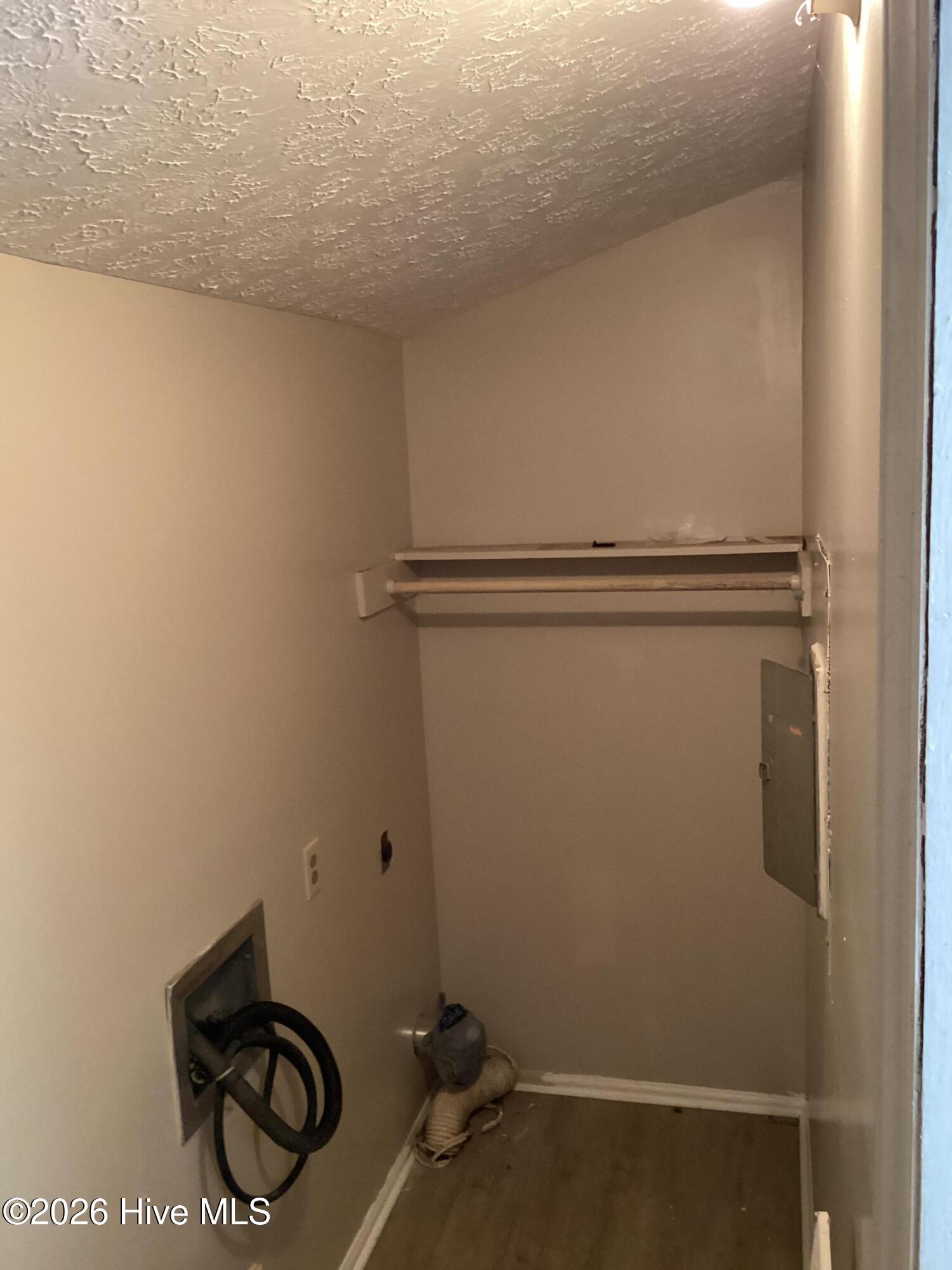 106 Mcarthur Drive, Rockingham, NC, 28379