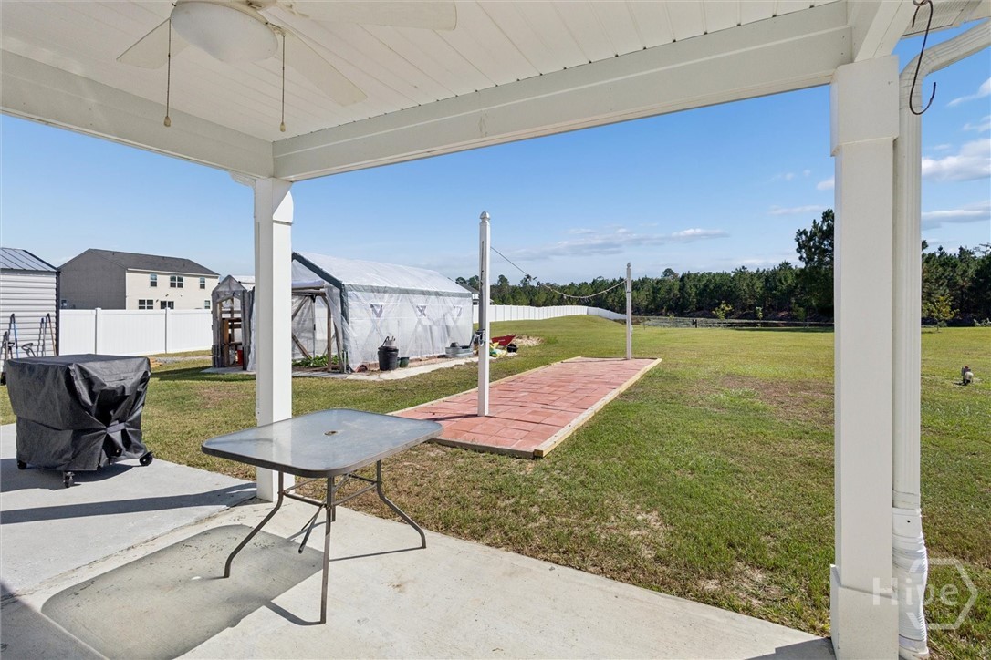 455 Tondee Way, Midway, GA 31320 Listing Photo  41
