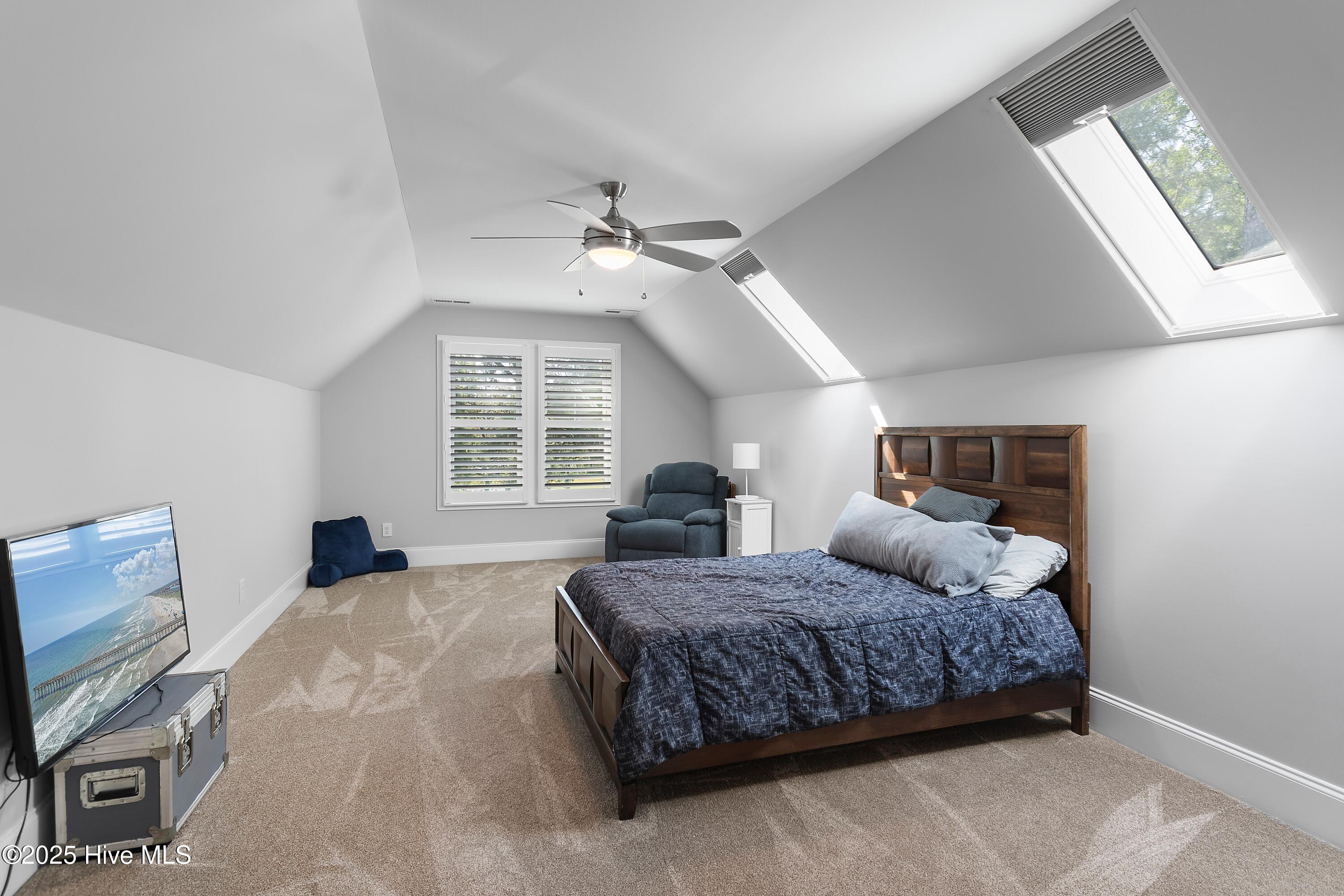 100518411 | Photo 47