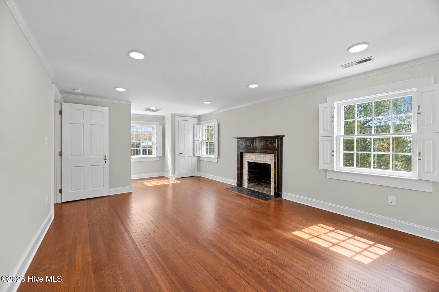 609 New Street,New Bern