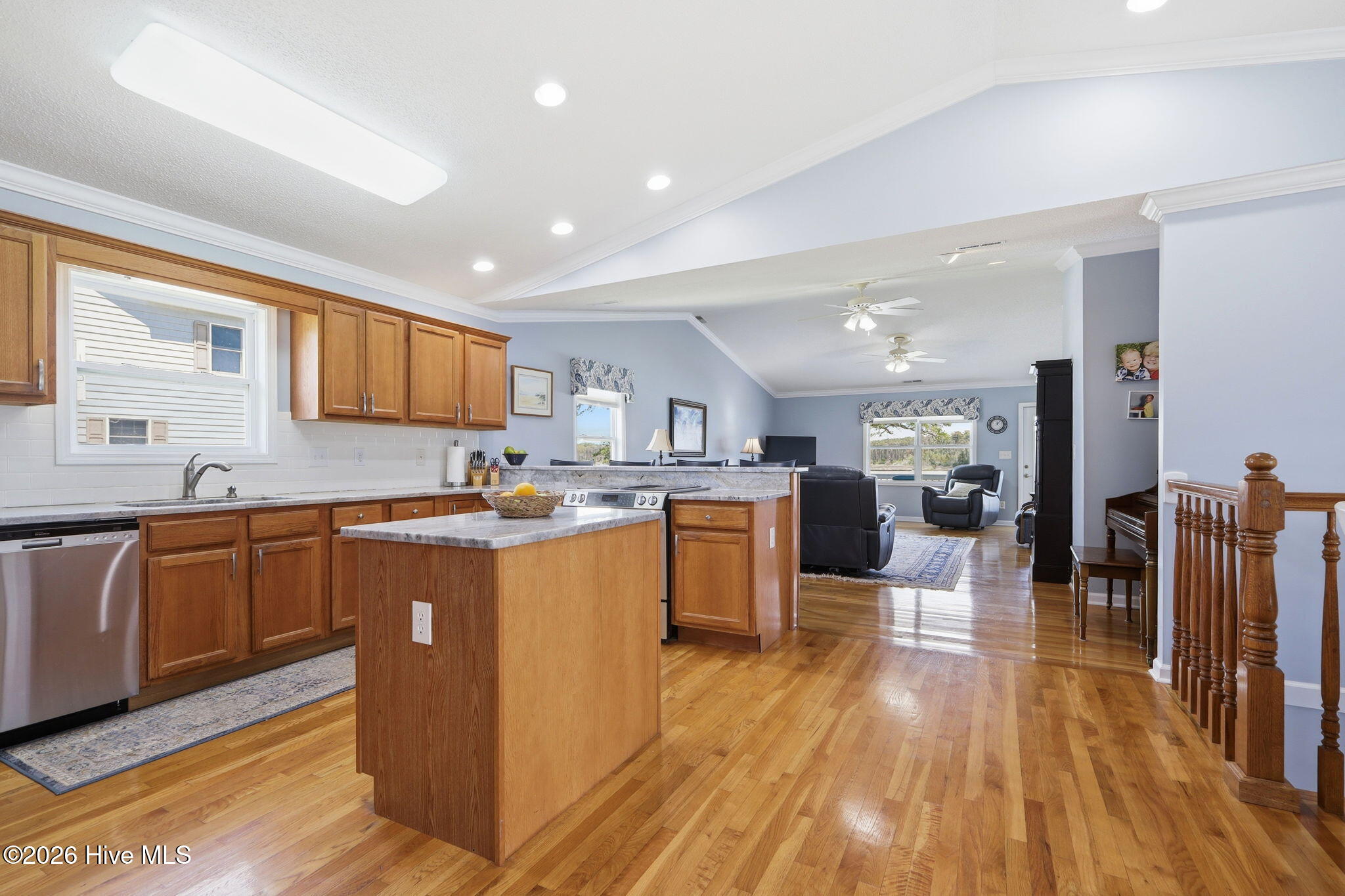 260 Hill Road,Smyrna