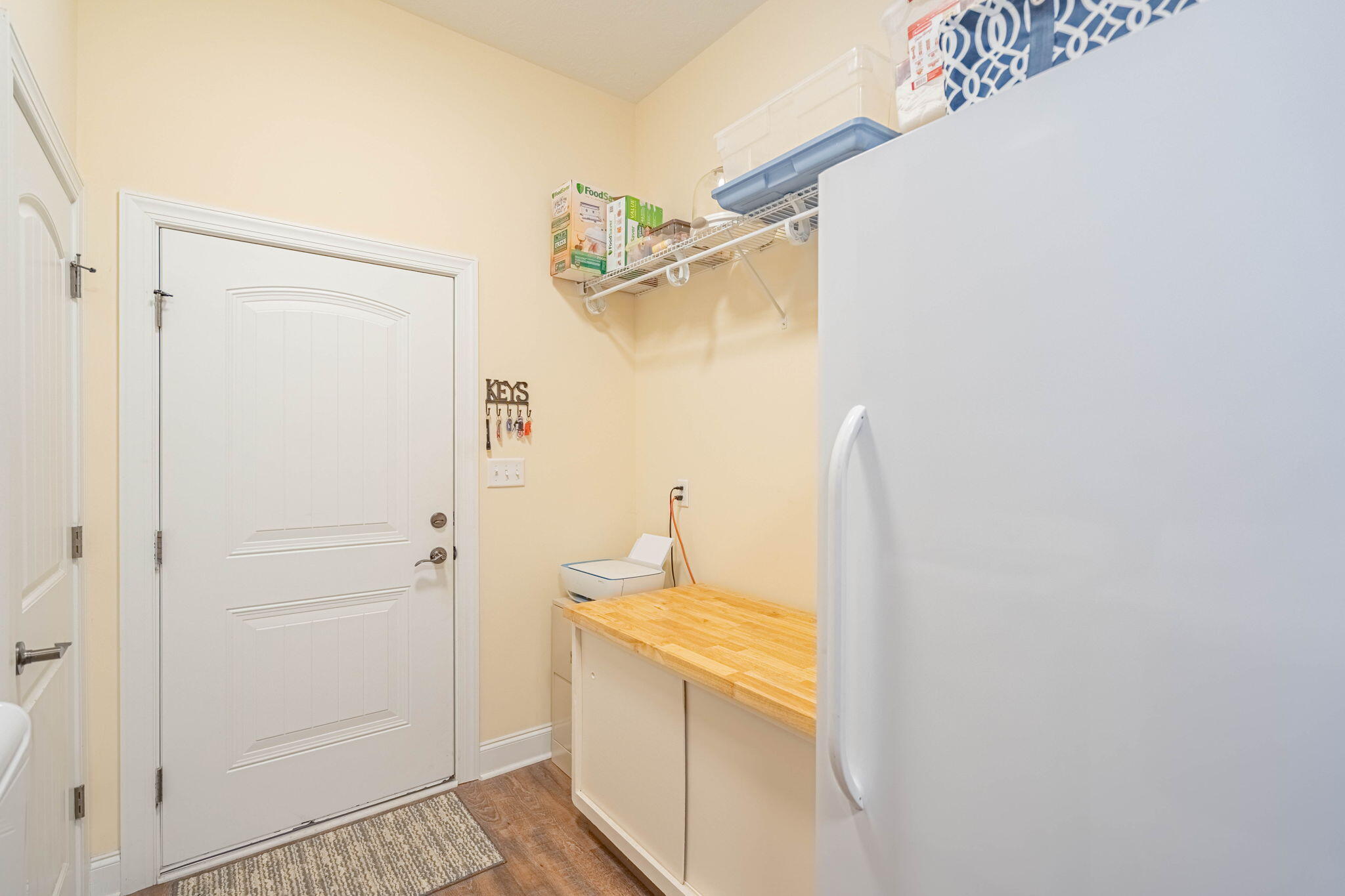 1012 Choctaw Drive, Lincolnton, GA, 30817