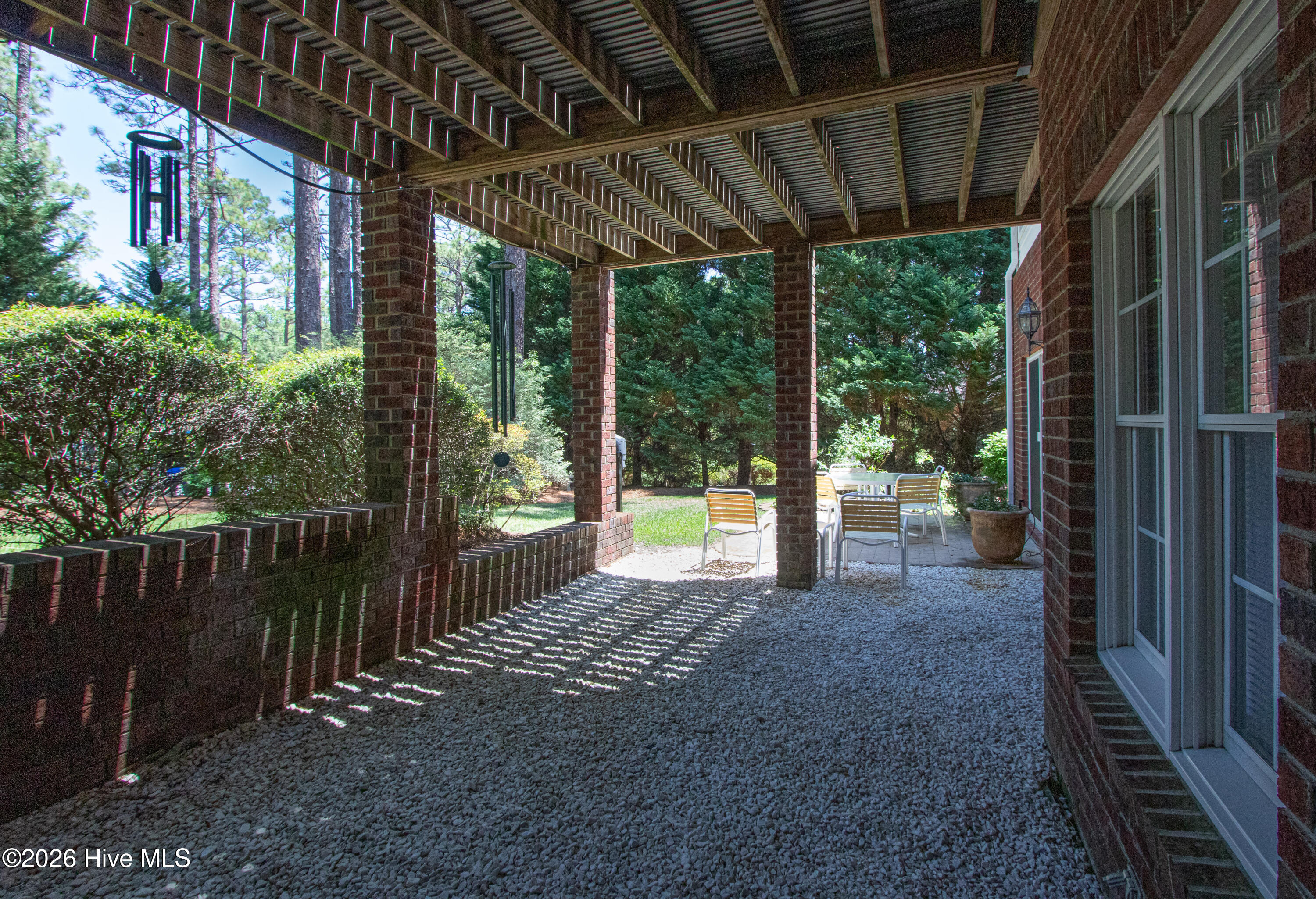 PatioArea1
