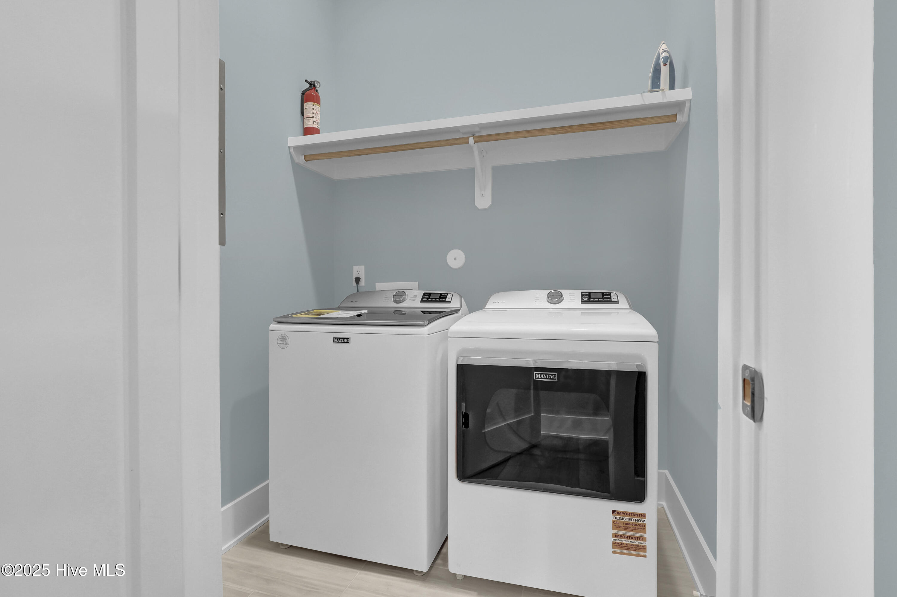 100555615 | Photo 19