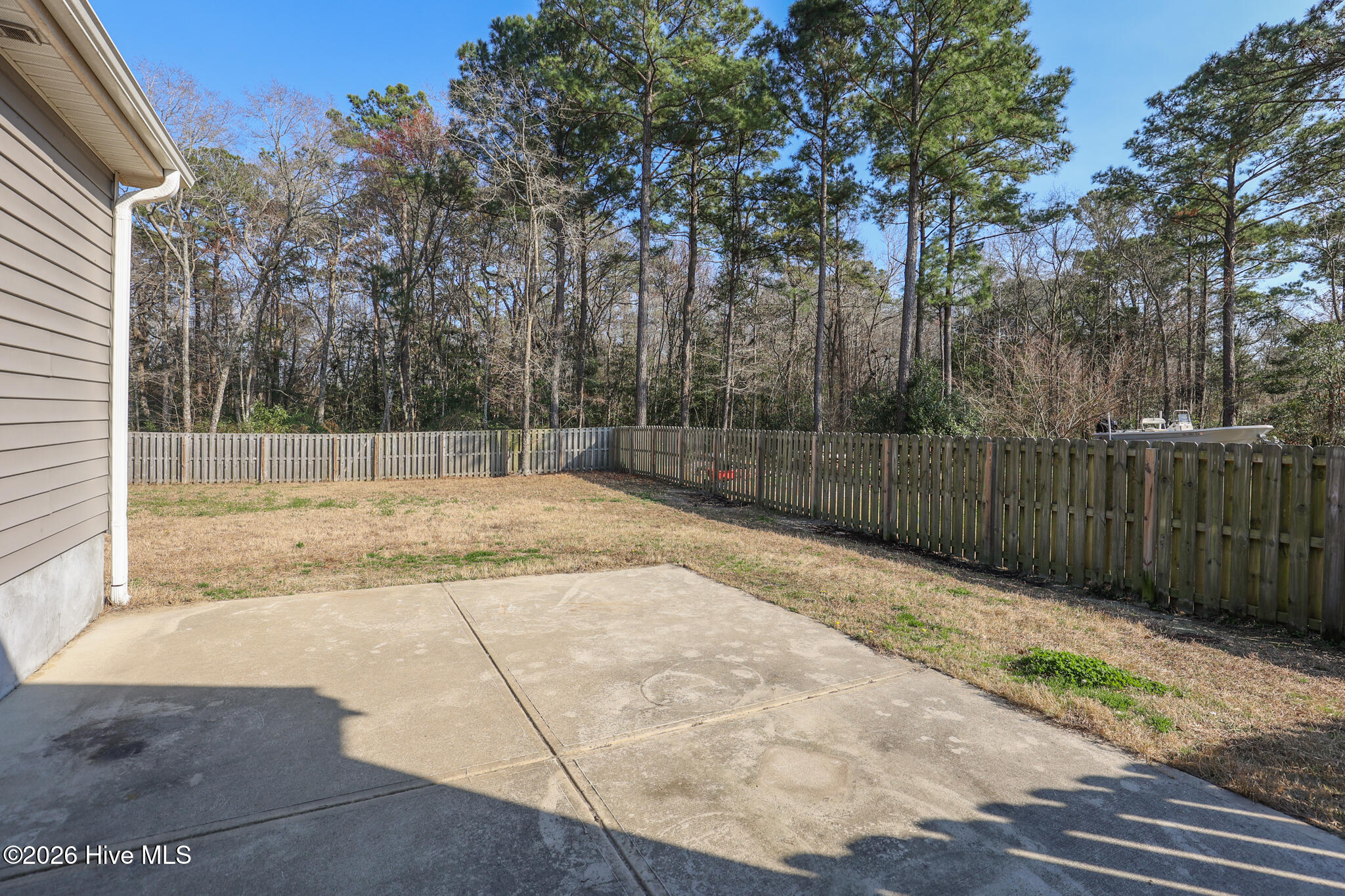 100559393 | Photo 39