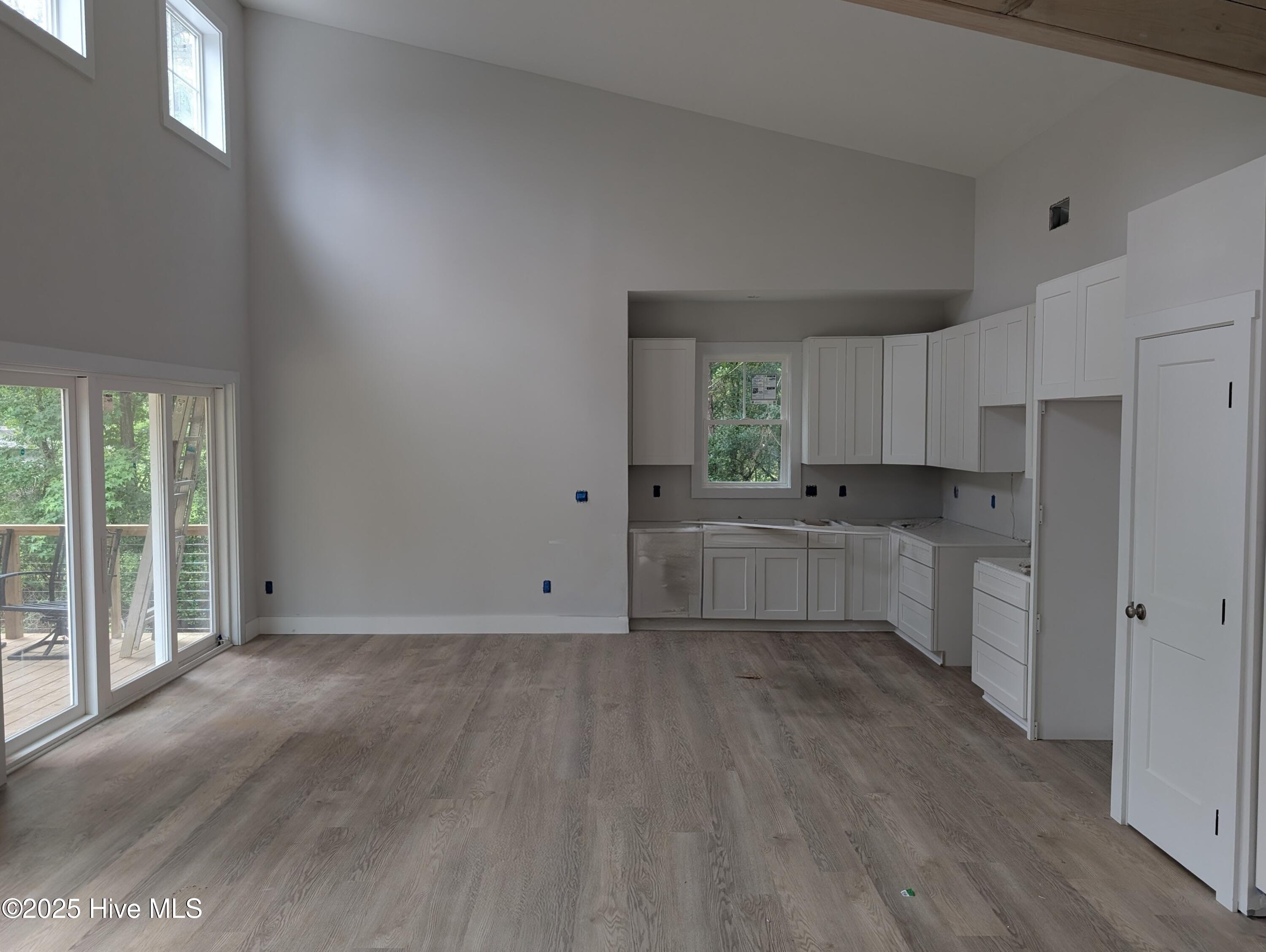 Homes for sale in Burgaw, NC | 12374 Shaw Hwy, Burgaw, NC 28425 | MLS# 100521469