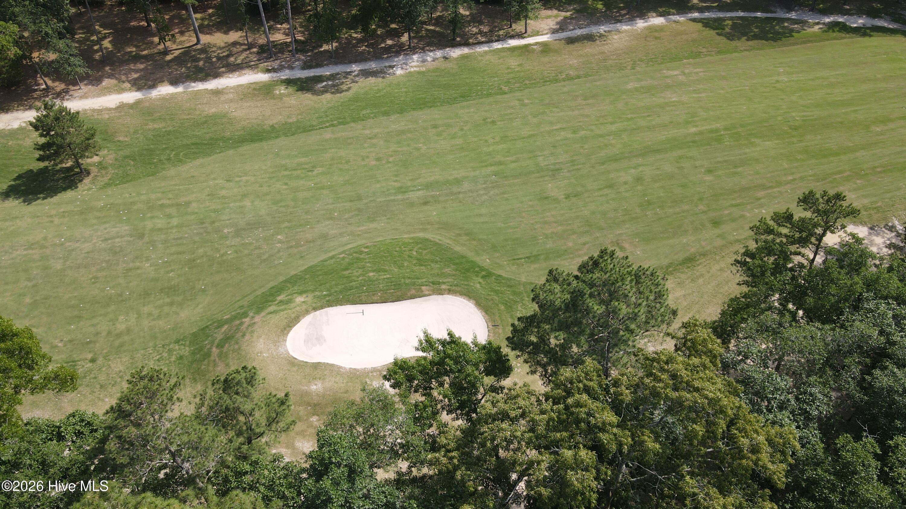 dji_fly_20260531_155544_359_178025735248