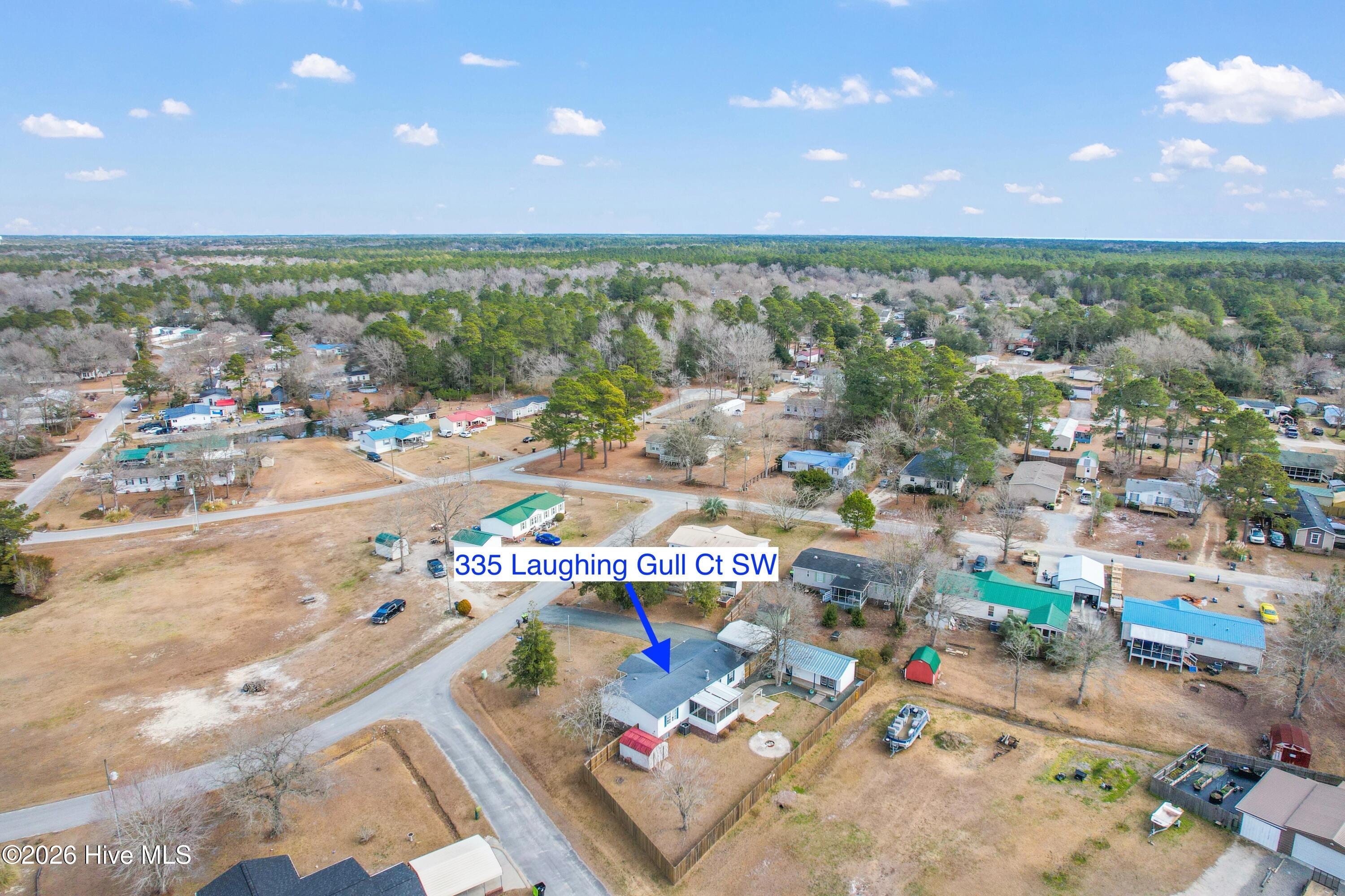 100553657 | Photo 46