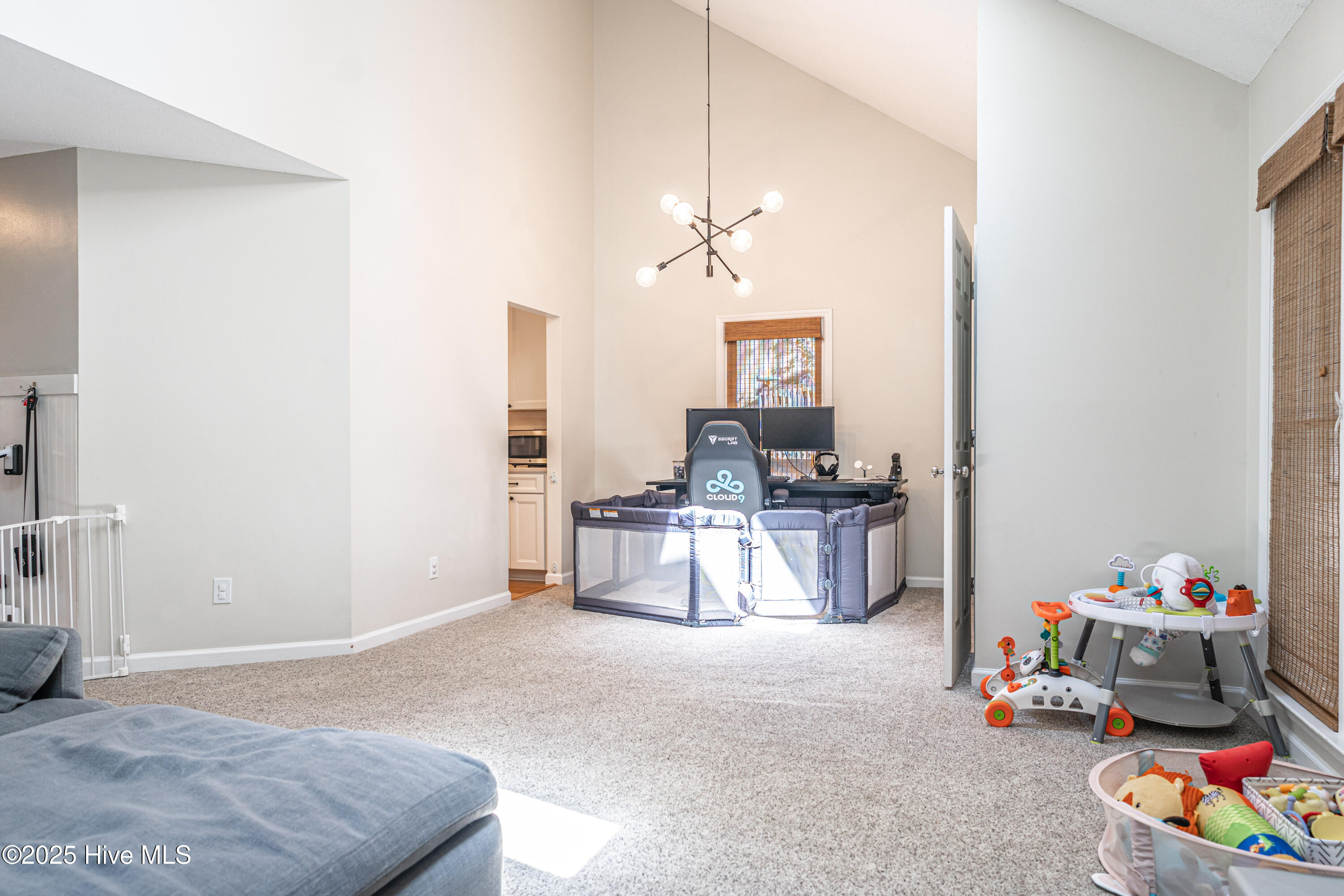 110 Spring Lake Drive