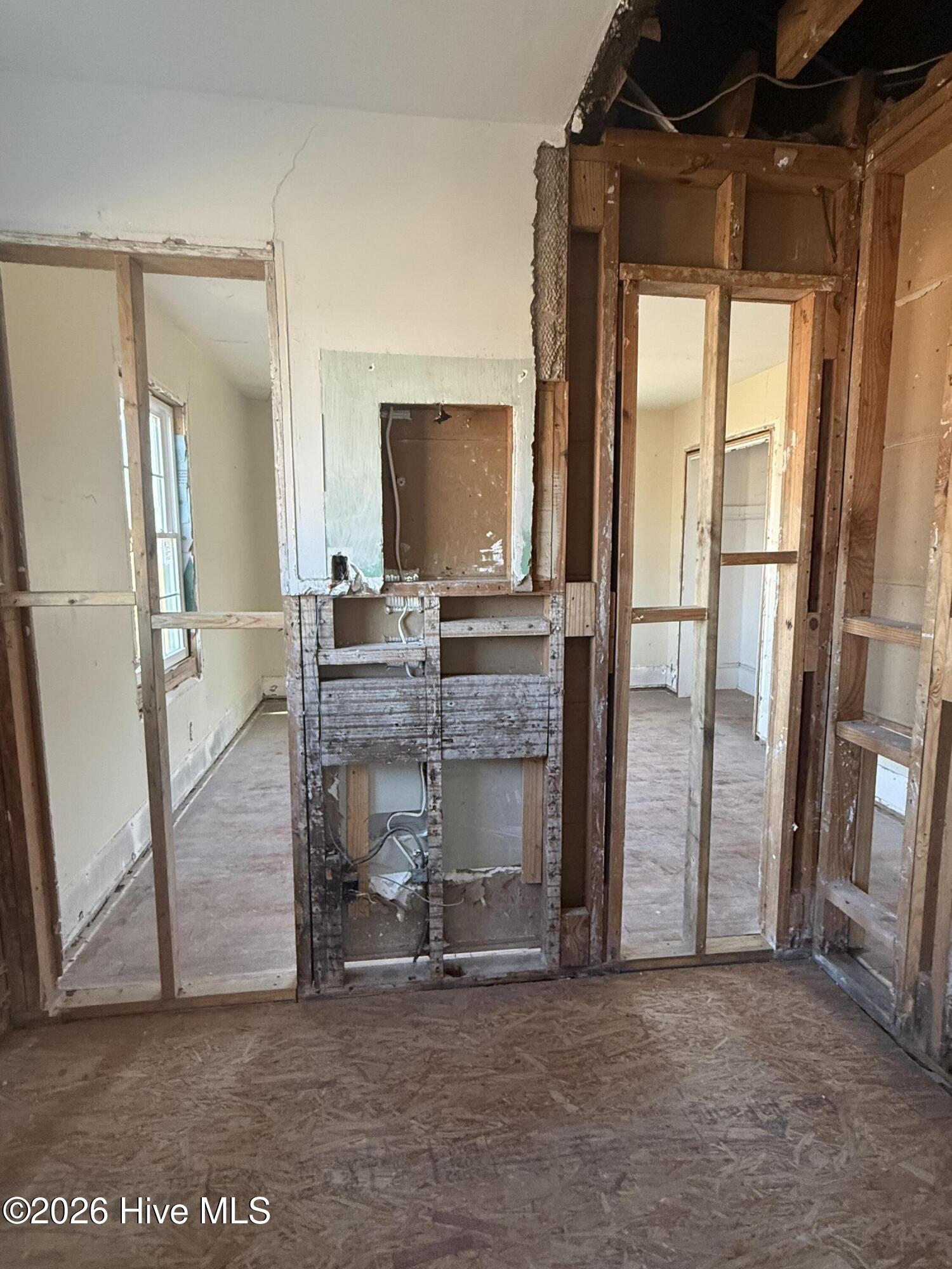 Homes for sale in Bethel, NC | 2626 Staton Mill Rd, Bethel, NC 27812 | MLS# 100556680