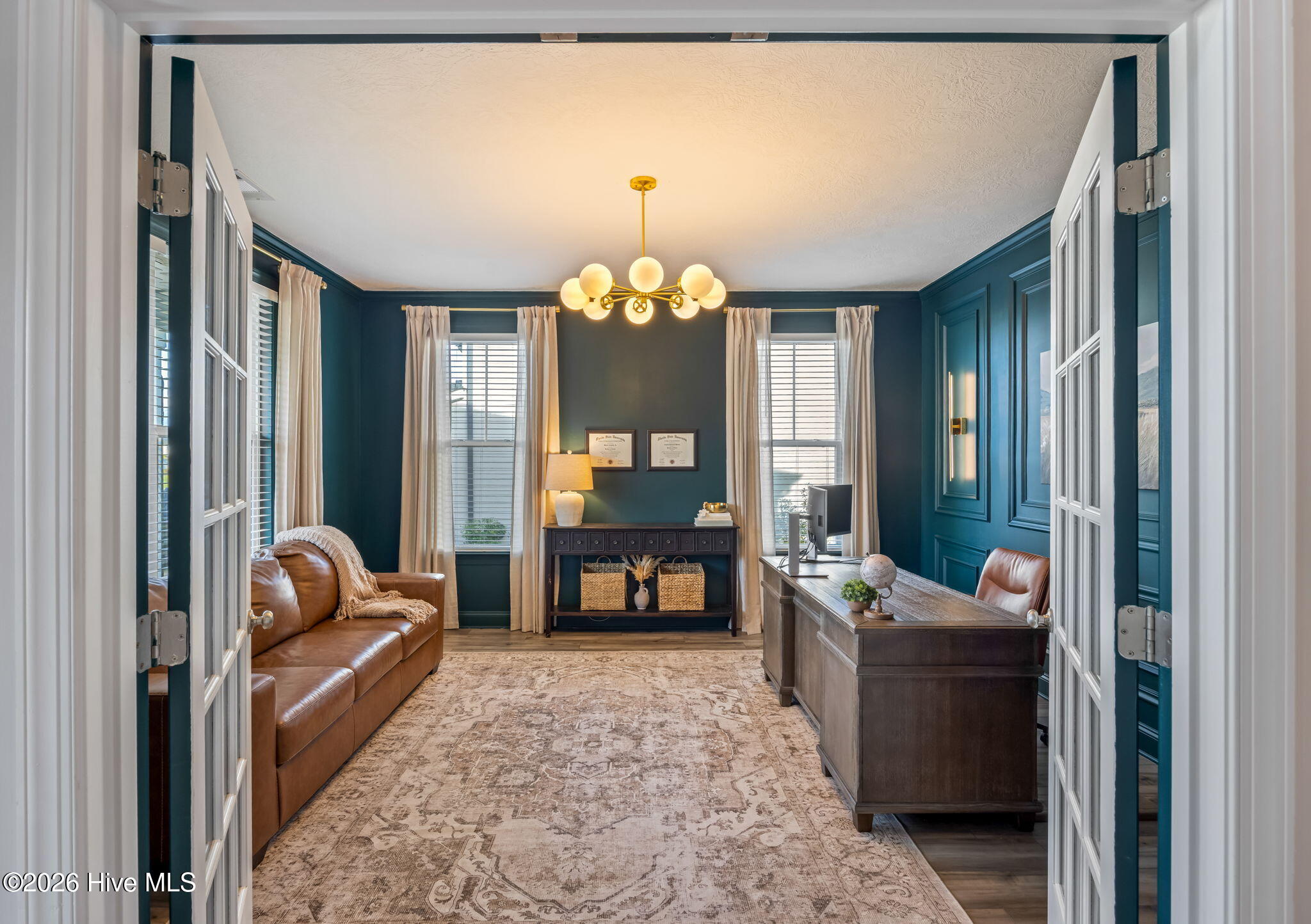 13-web-or-mls-235 Prominence Drive-44