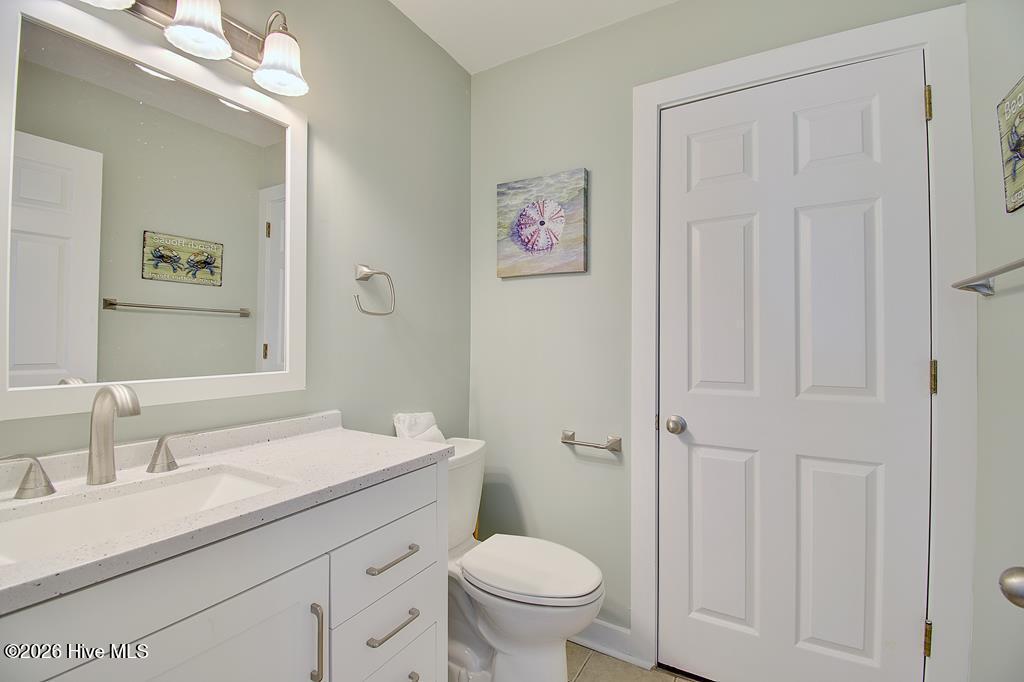 100556591 | Photo 34