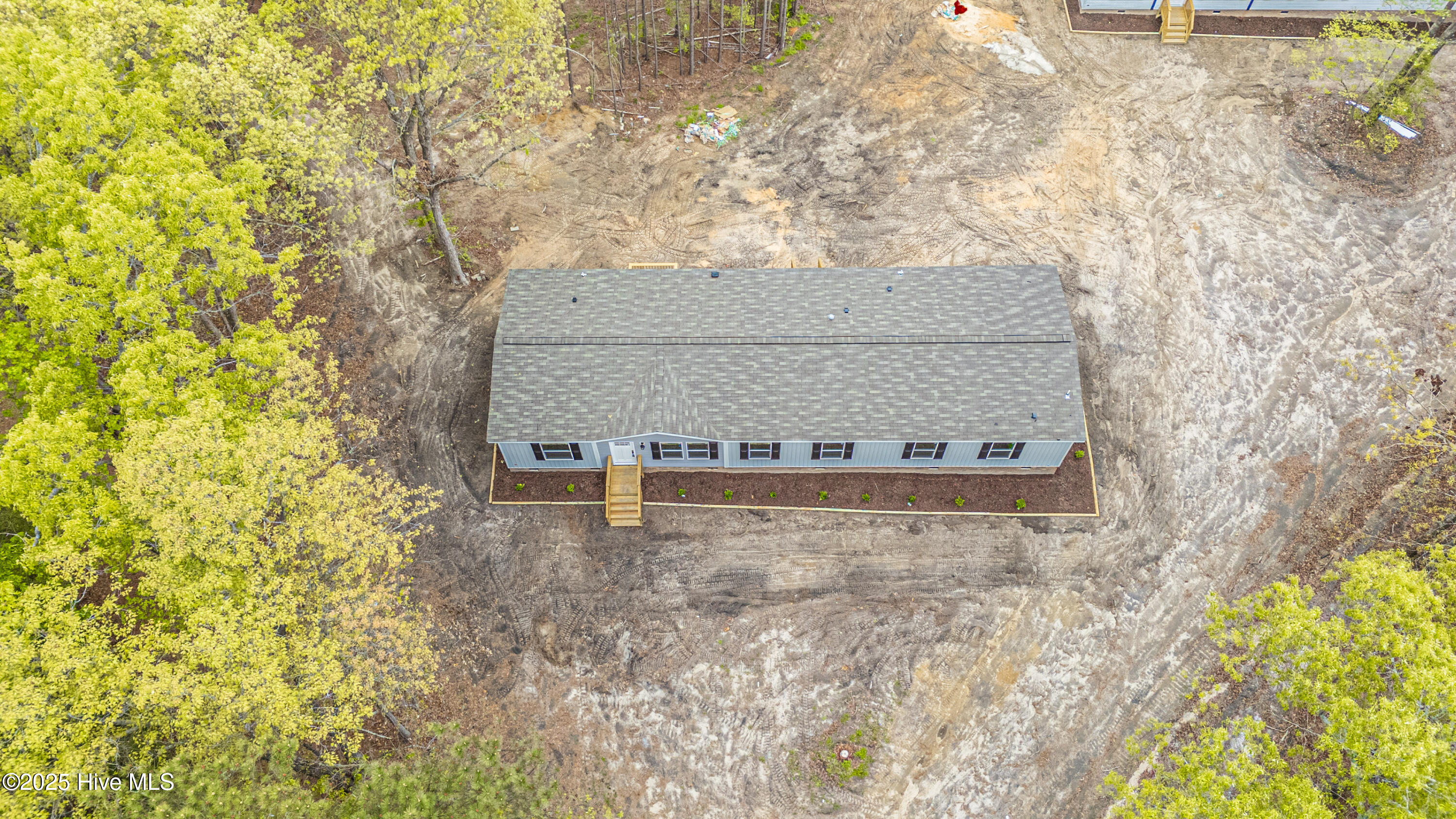 175 Deforest Drive