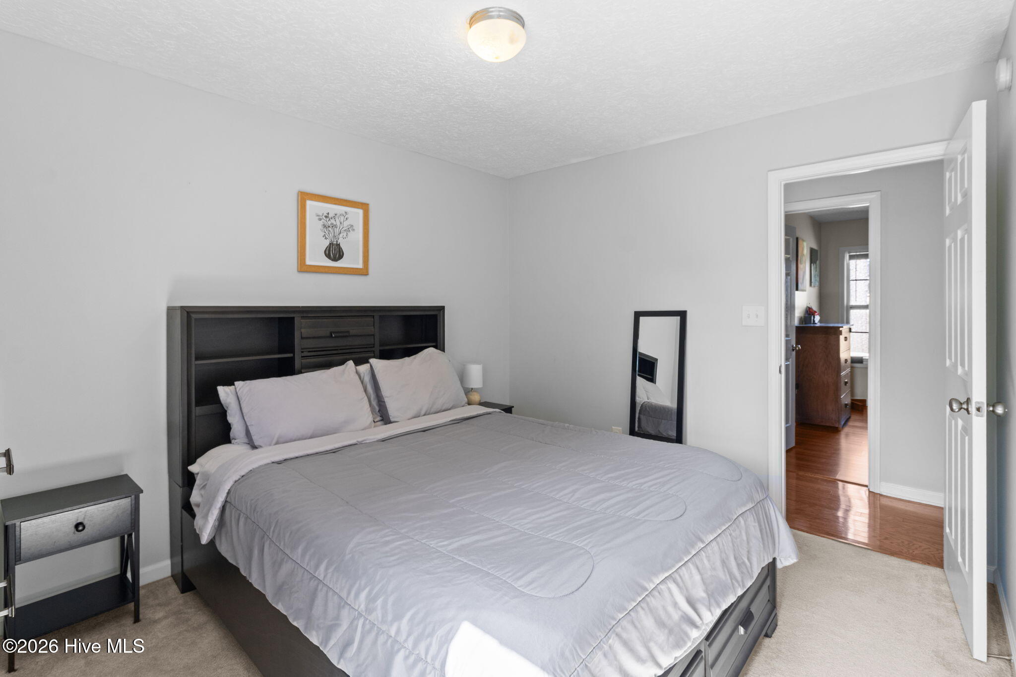 100561998 | Photo 24