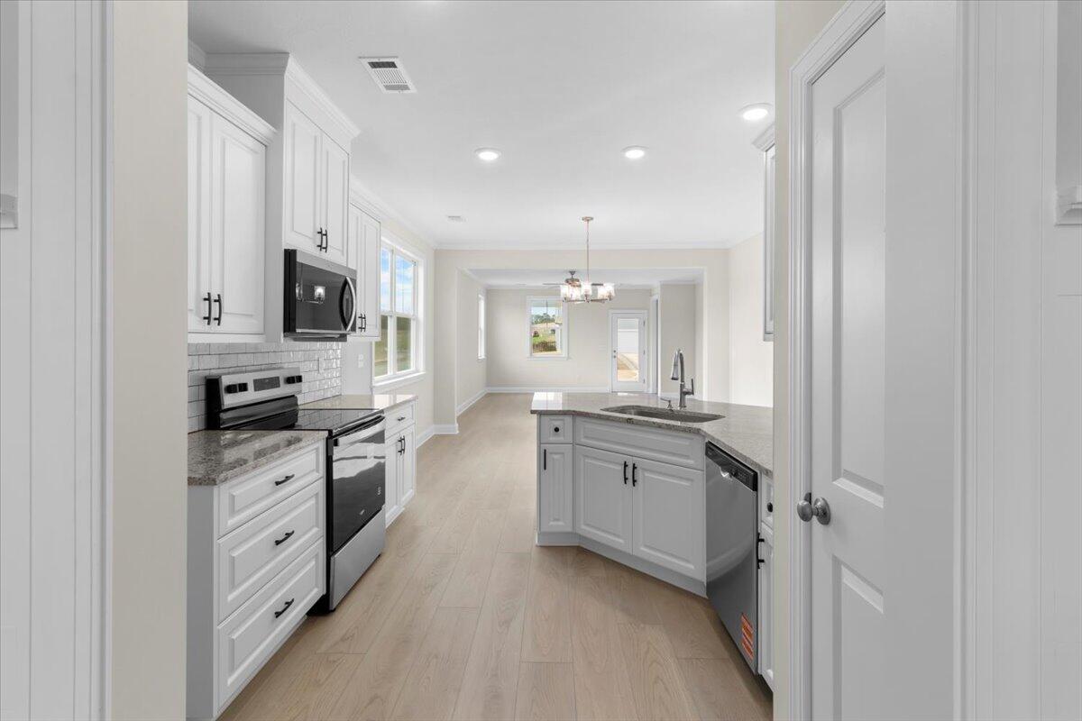 1837 Harbury Drive UNIT Tp110, Grovetown, GA, 30813