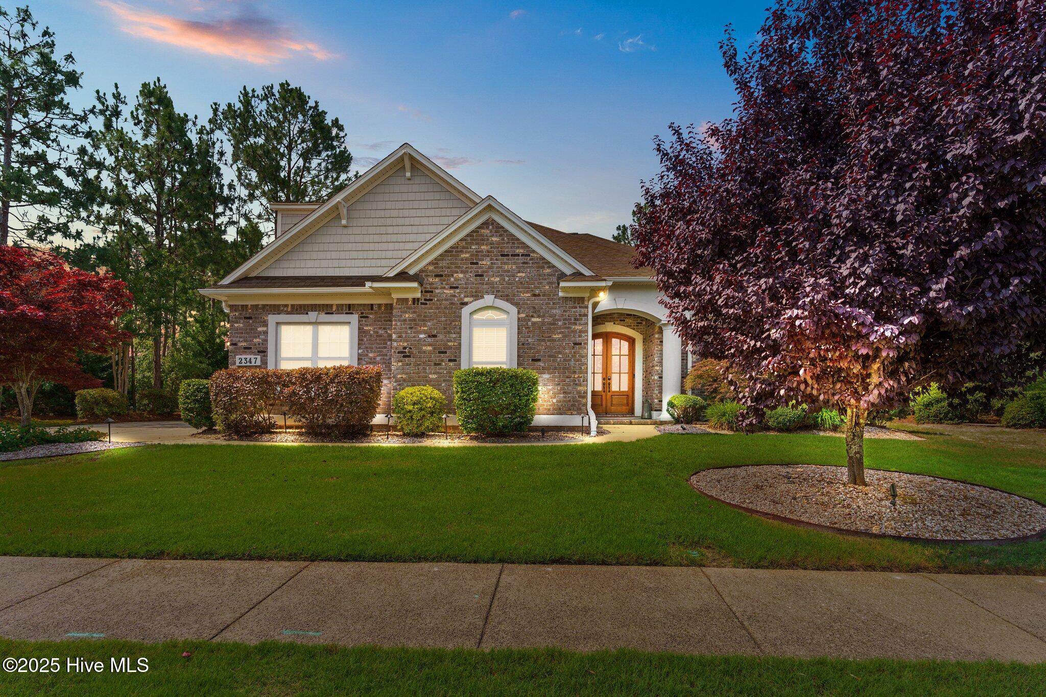 1-web-or-mls-BTS03607_2