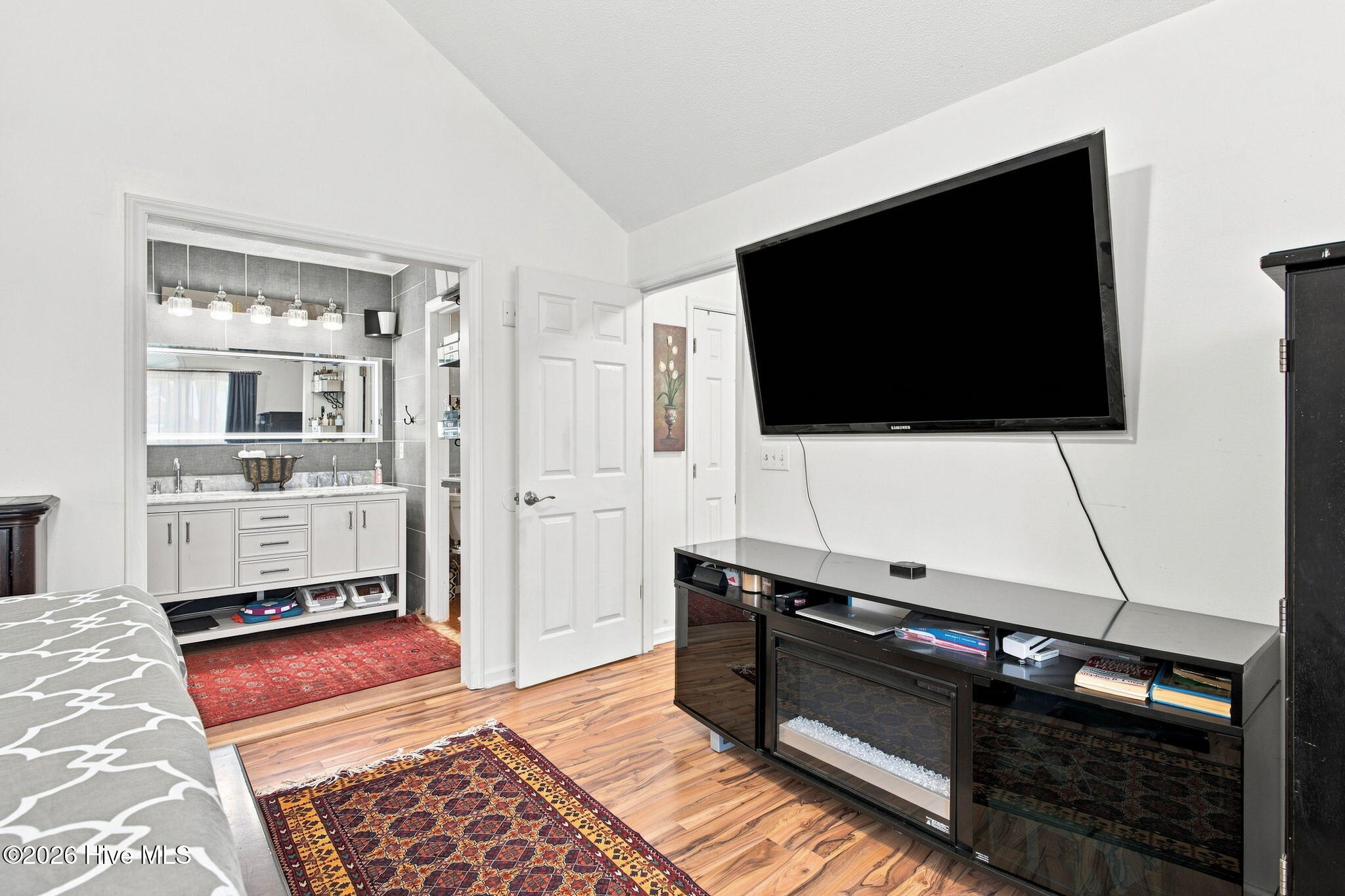 Exterior photo of 7535 Elkmont Court, Wilmington, NC 28411. MLS: 100598999