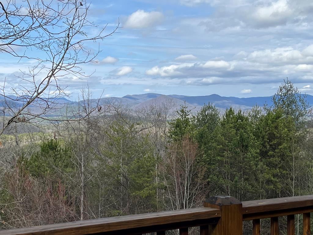 465 Confederate Circle, Murphy, NC 28906 Listing Photo  9