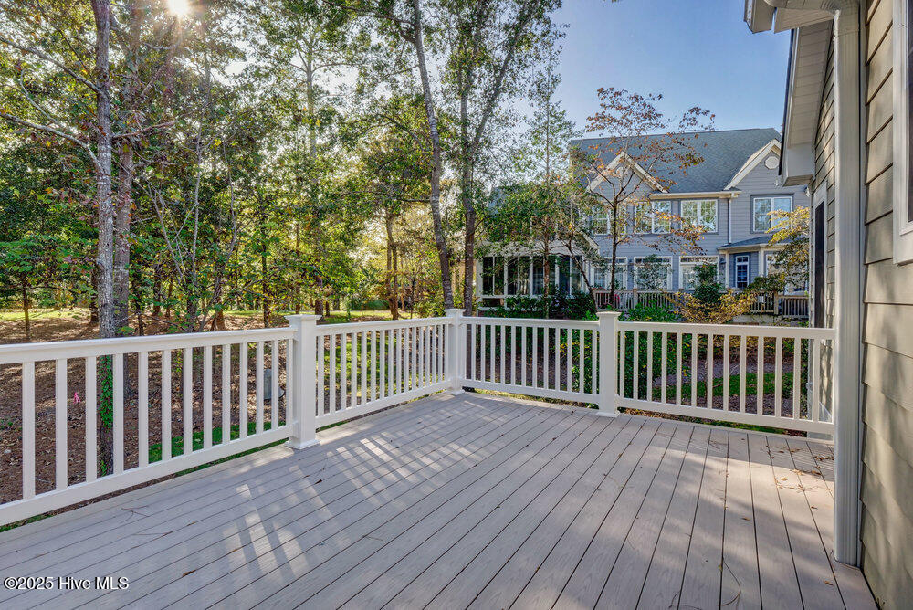 100533564 | Photo 33