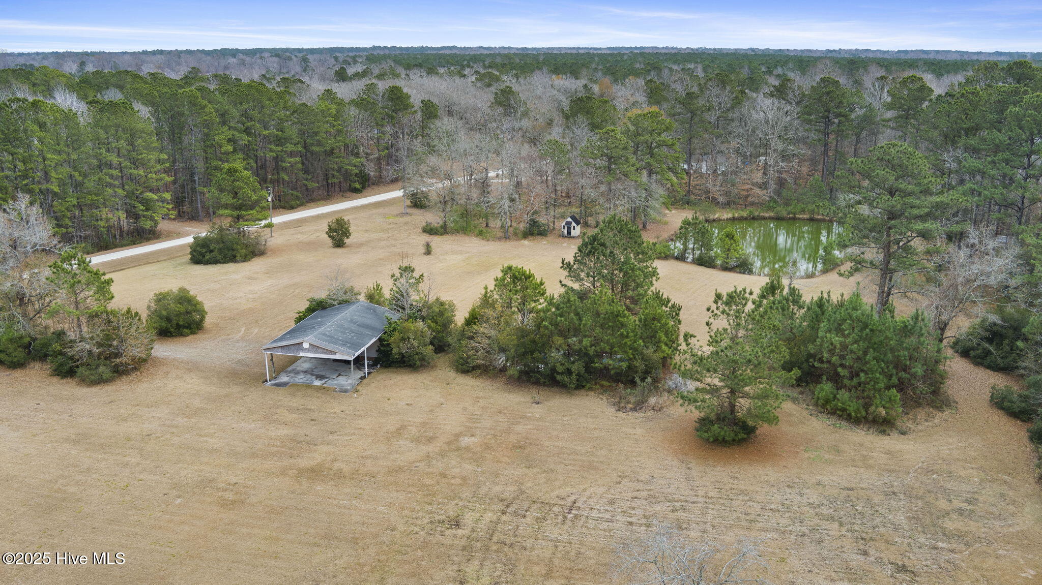 100546888 | Photo 14