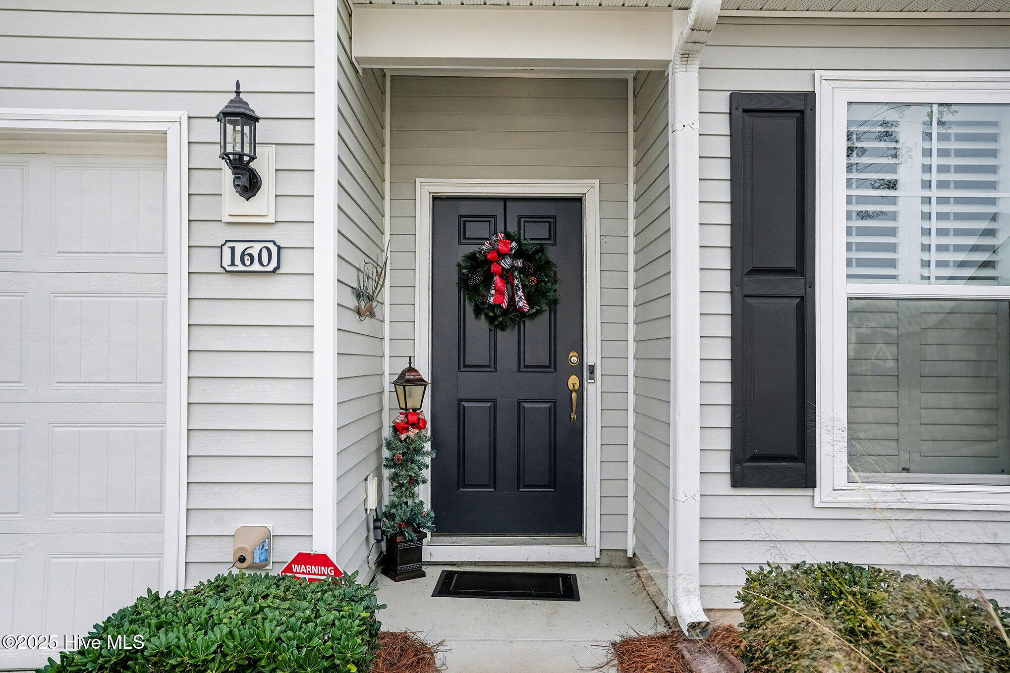 100545929 | Photo 43