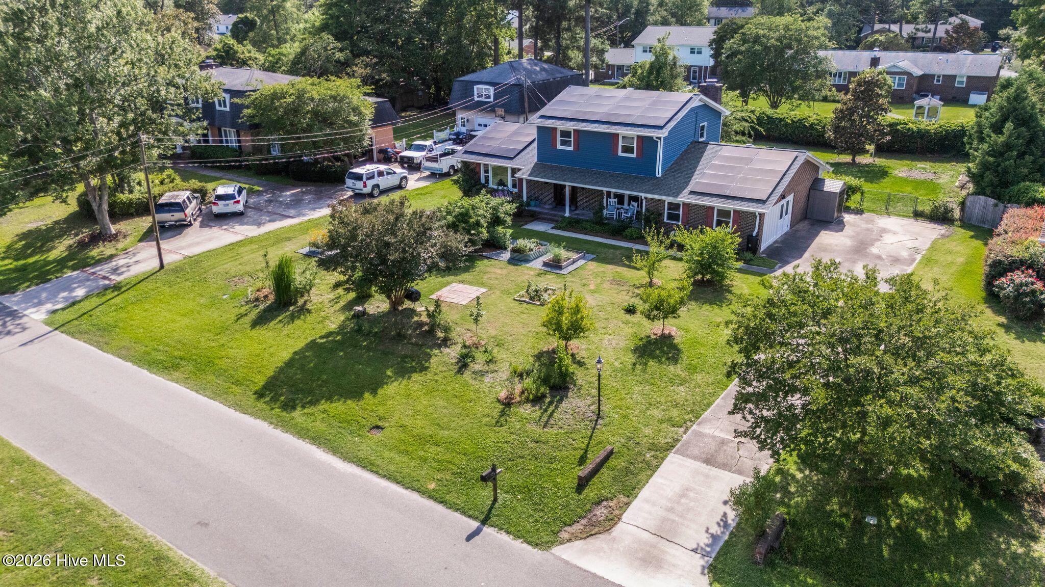87_DJI_20260601165114_0599_D