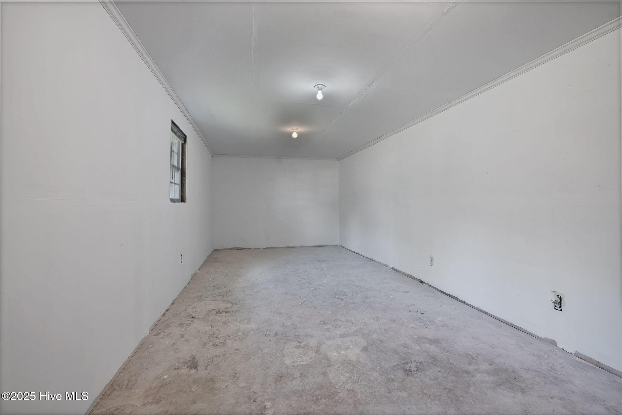 100543301 | Photo 21