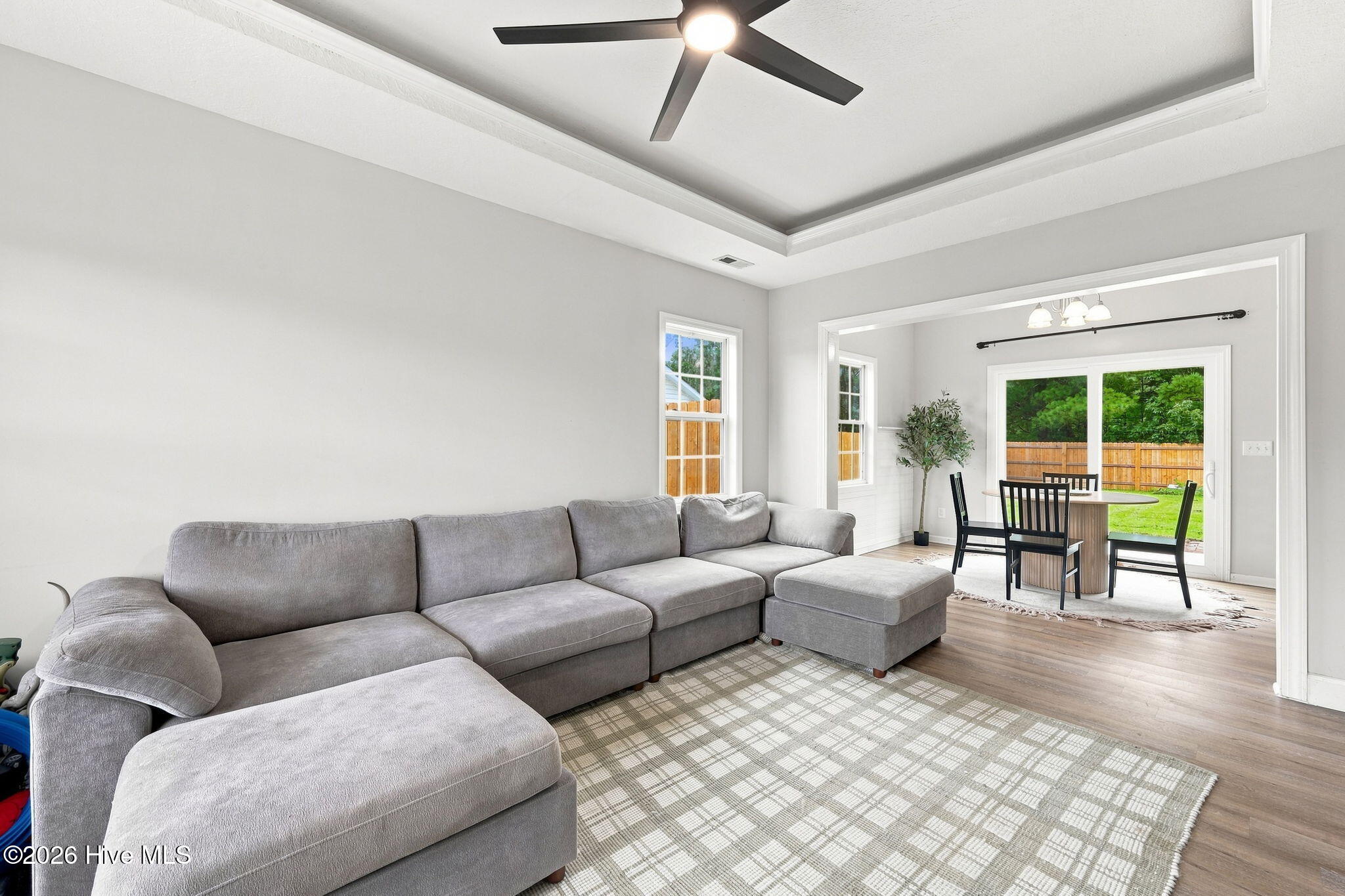 140 Crooked Run Drive,New Bern