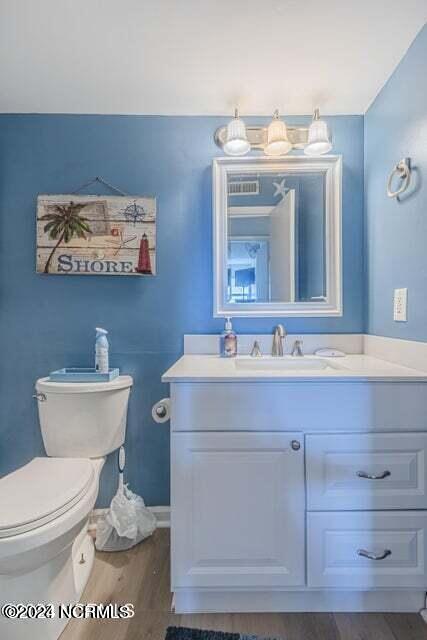 100426007 | Photo 14