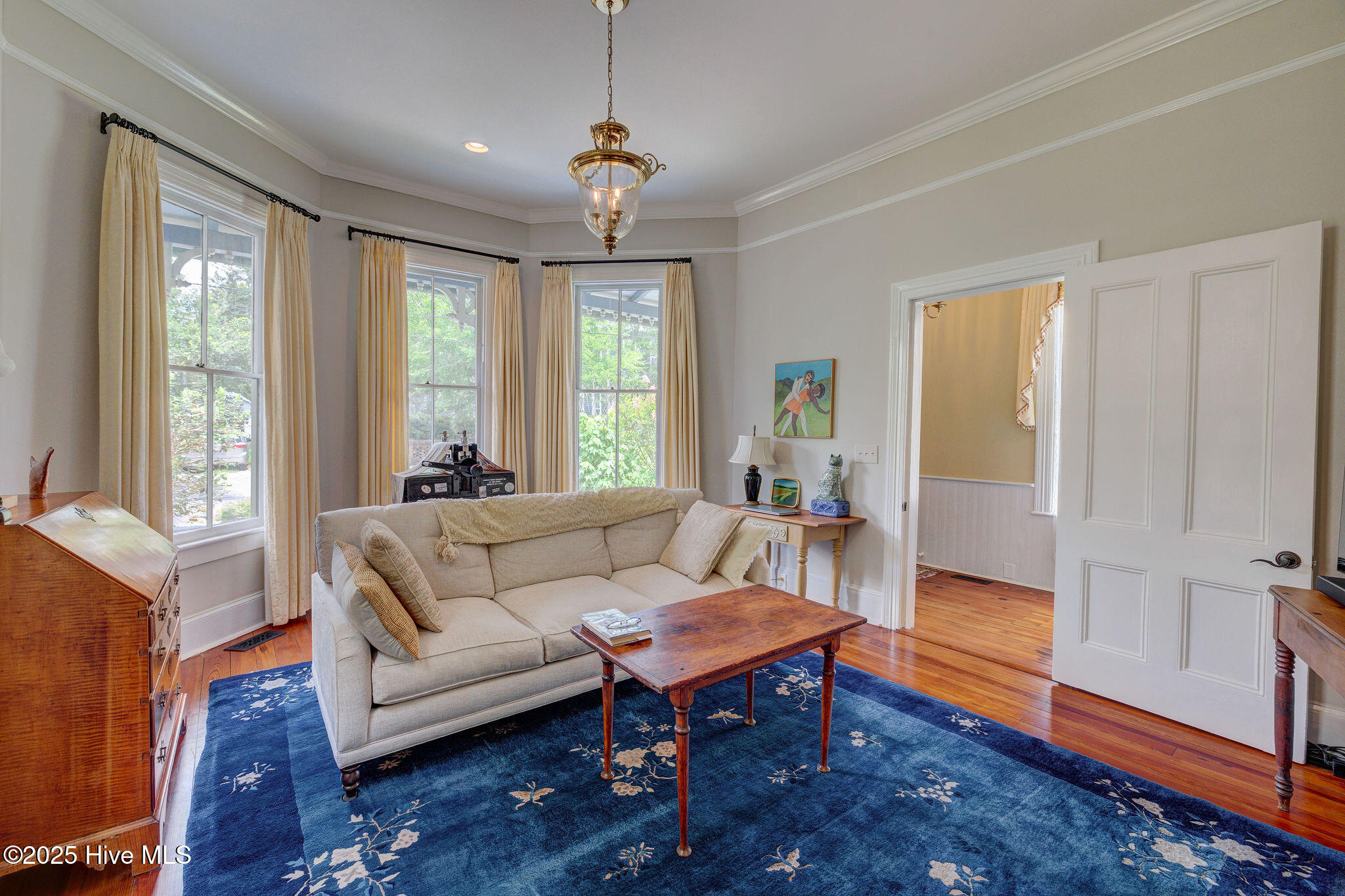 100515844 | Photo 17