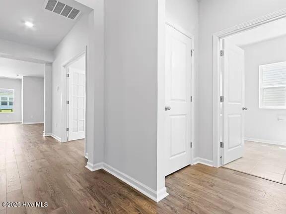 1082 Rosefield Way NW, Carolina Shores, NC, 28467