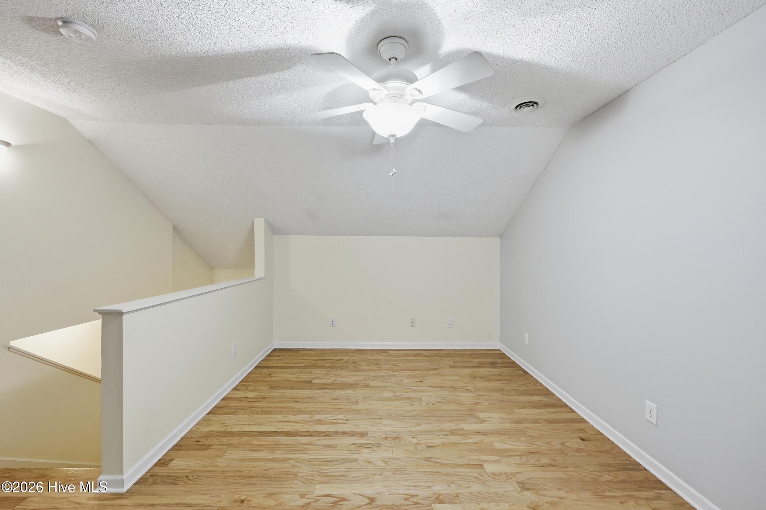 115 Windsor Lane, Edenton, NC, 27932