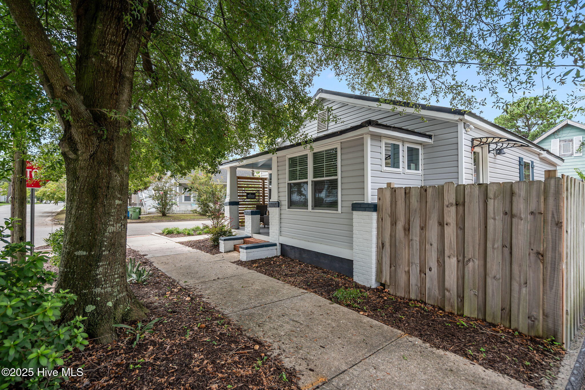 100525680 | Photo 39