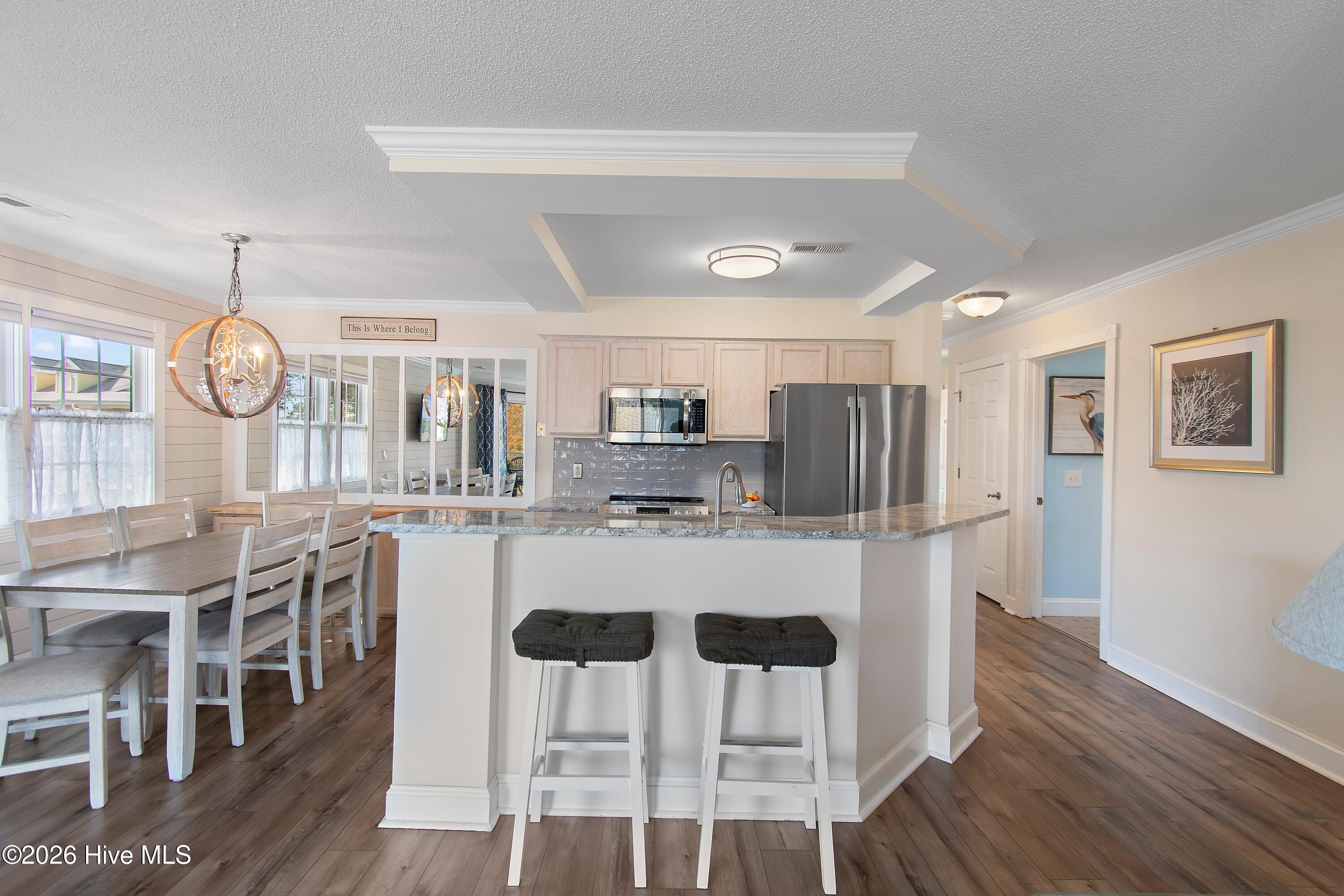 100556765 | Photo 17