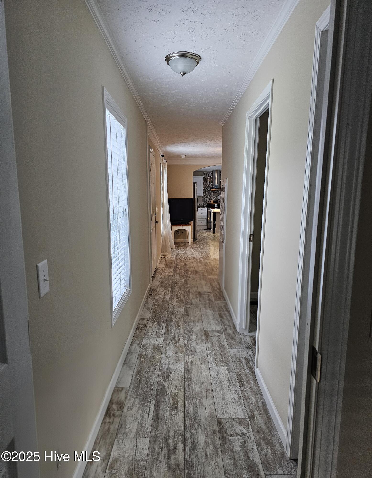 100535573 | Photo 24