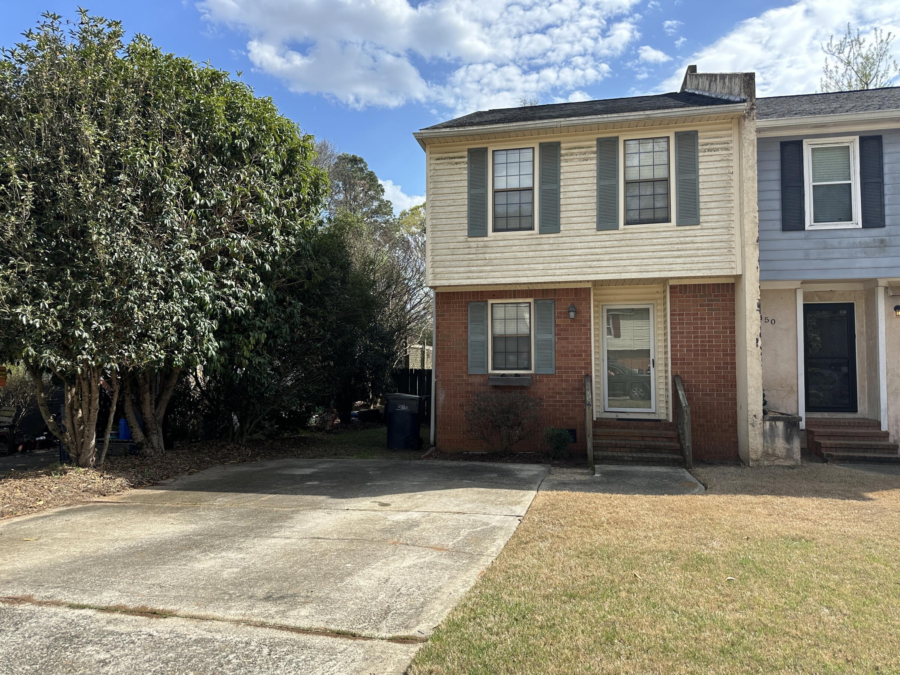 234 Broad, Carrollton, GA, 30117