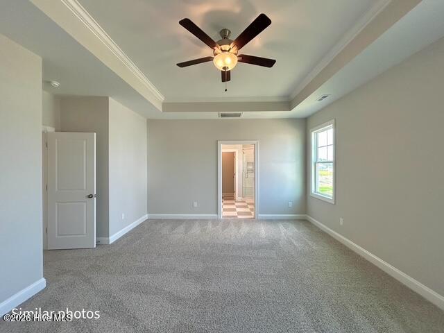 757 Aria Lane, Hubert, NC, 28539