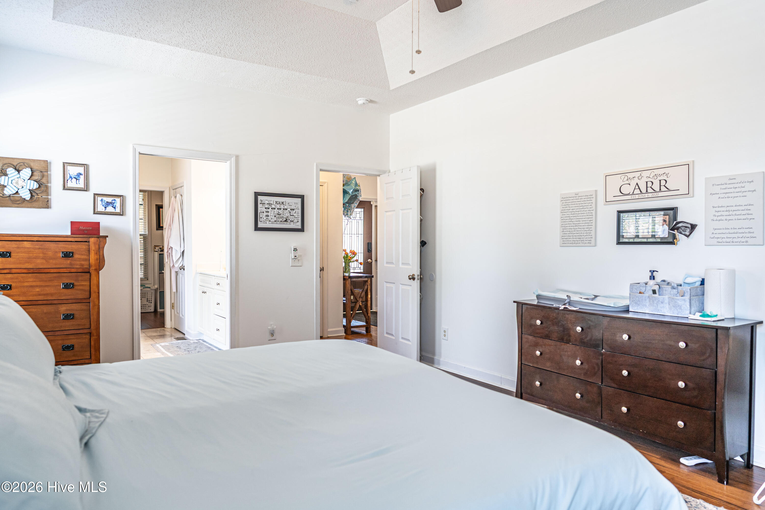 1320 Burning Tree Road, Pinehurst, NC, 28374